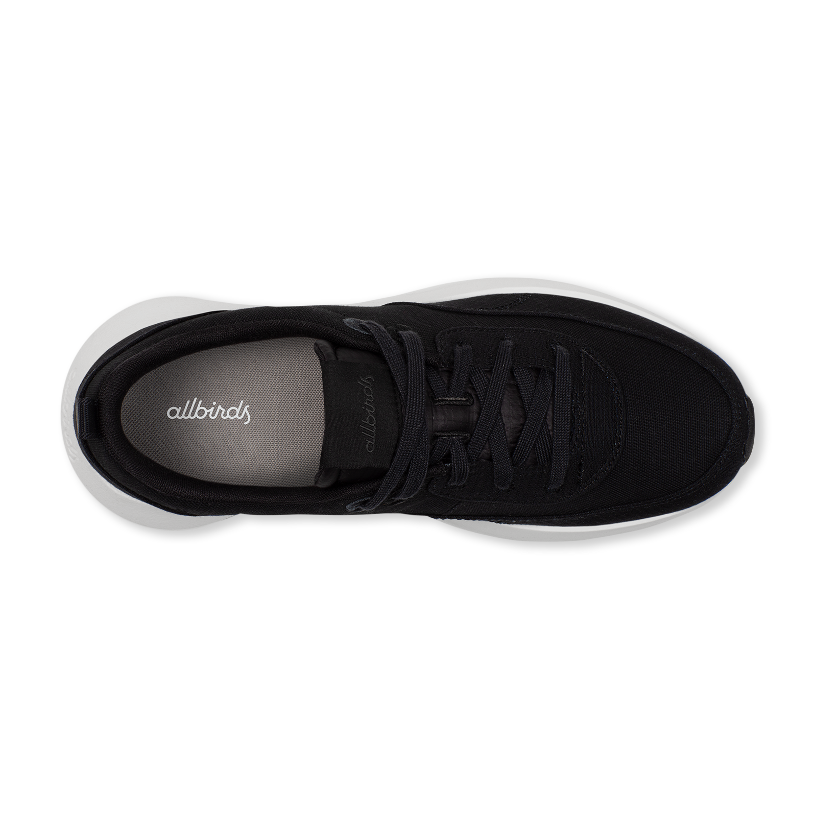  Women's Couriers - Natural Black (Blizzard Sole)、mySite、preschool7hills