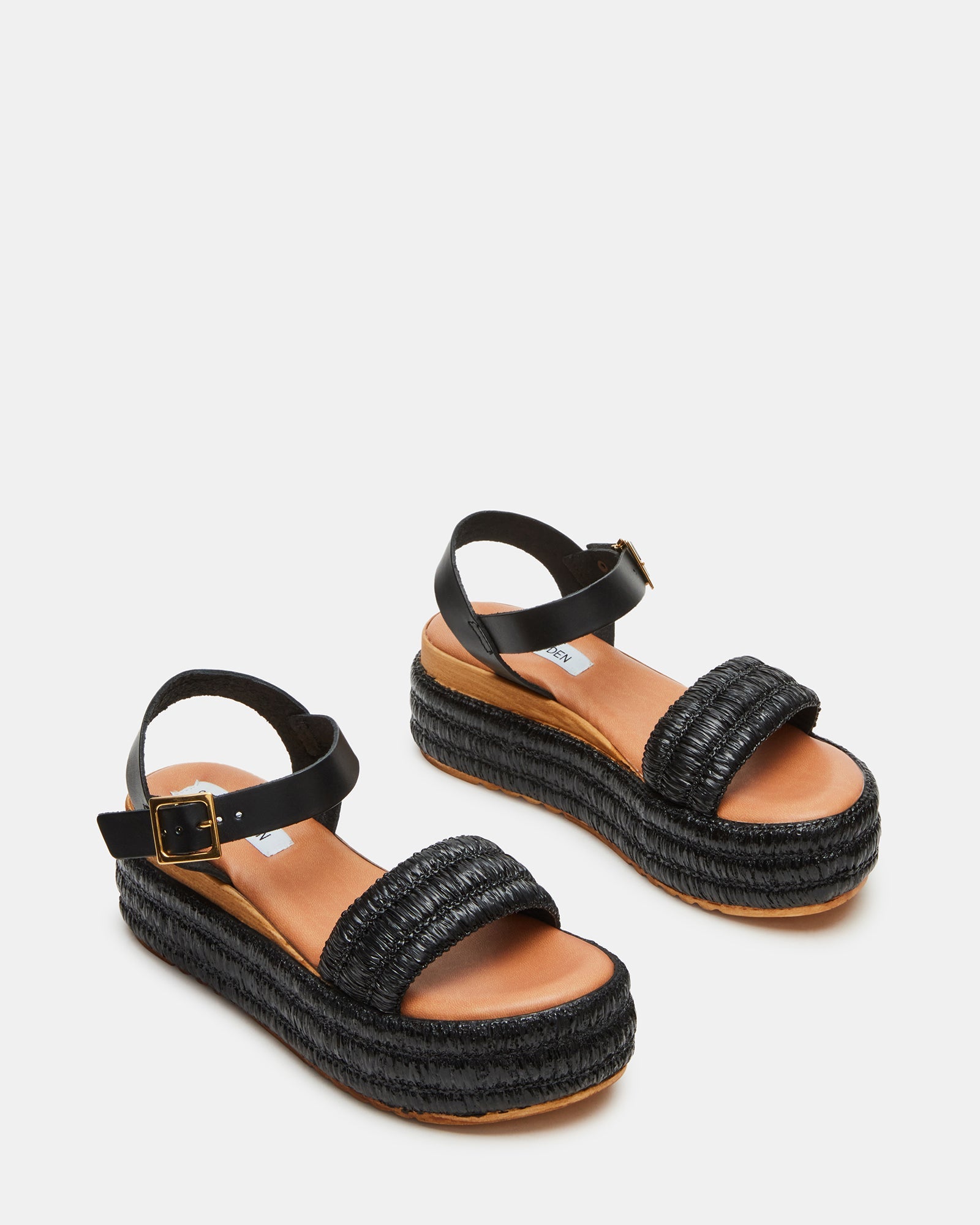 SCARLA BLACK - SM REBOOTED、mySite、gtrtttuynbv