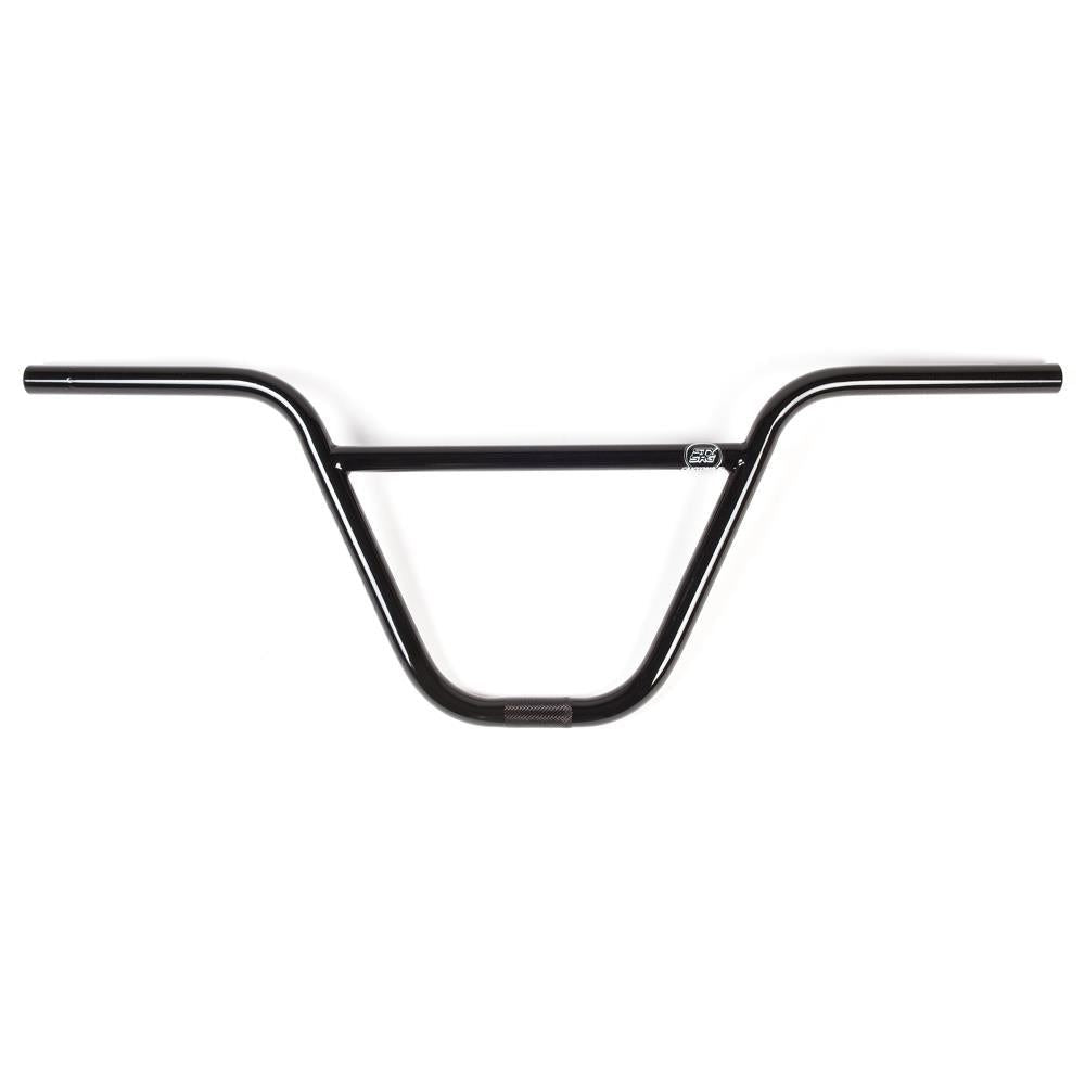  Stay Strong Canyon XL Bars、mySite、merchandisen