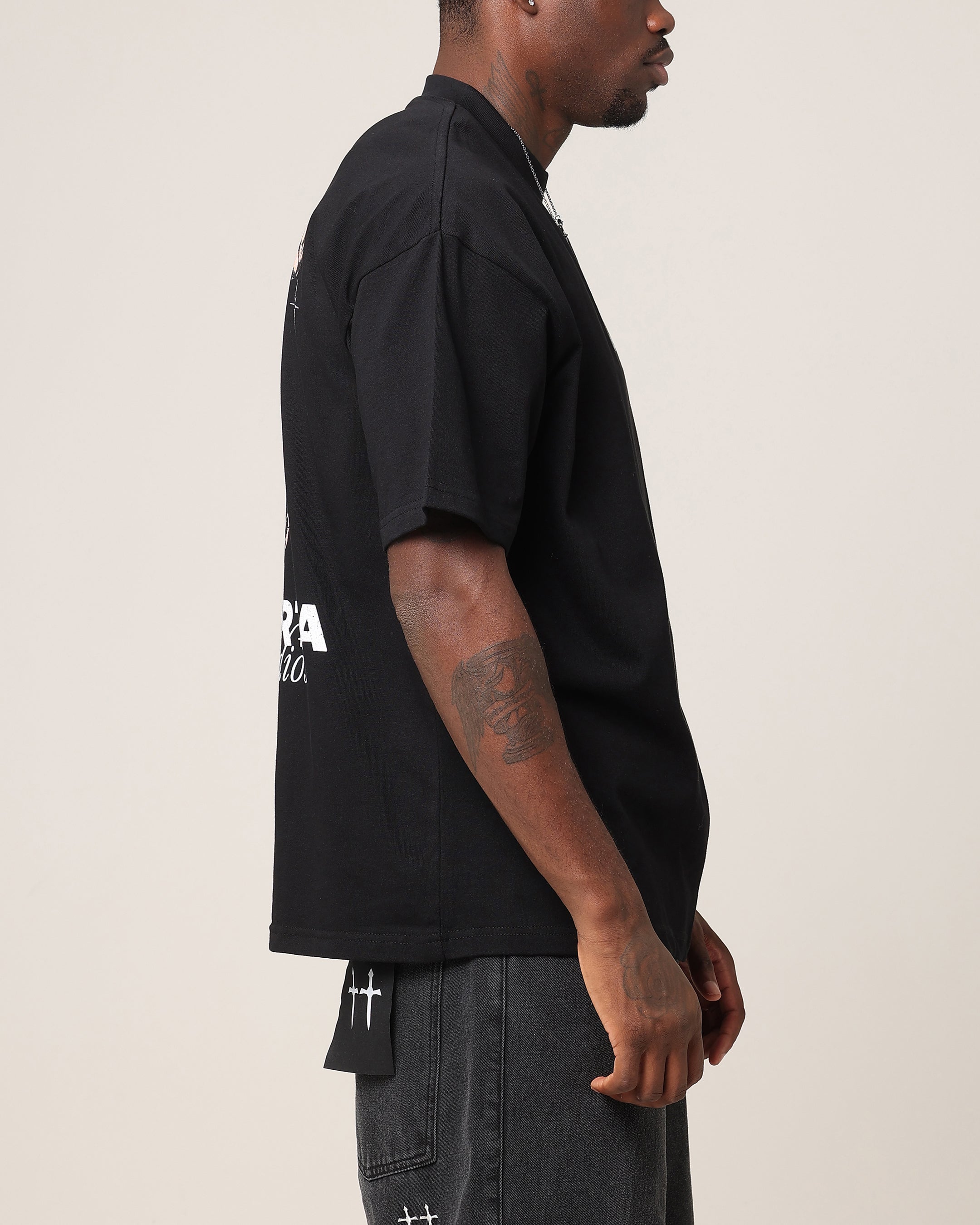 {product_title} - {shop_name}