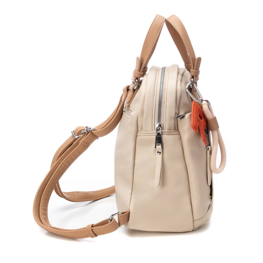 BOLSO DE MUJER REFRESH 18325802、mySite、gtrtttuynbv