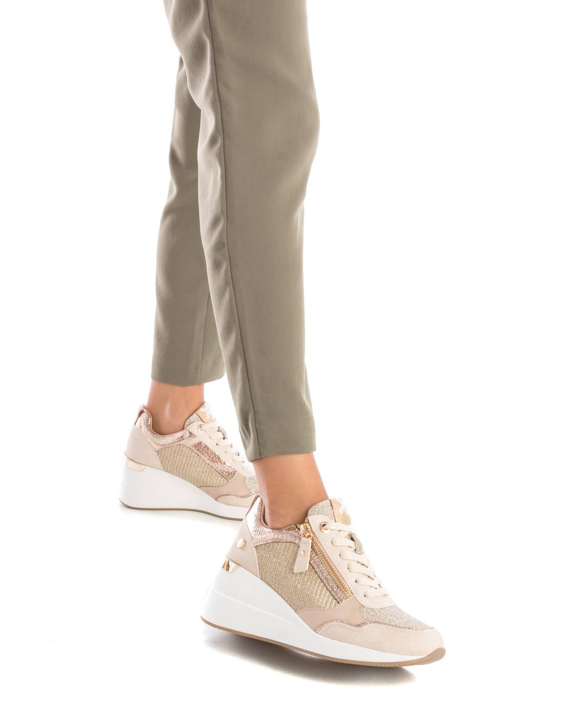 ZAPATO DE MUJER XTI 14228001、mySite、gtrtttuynbv