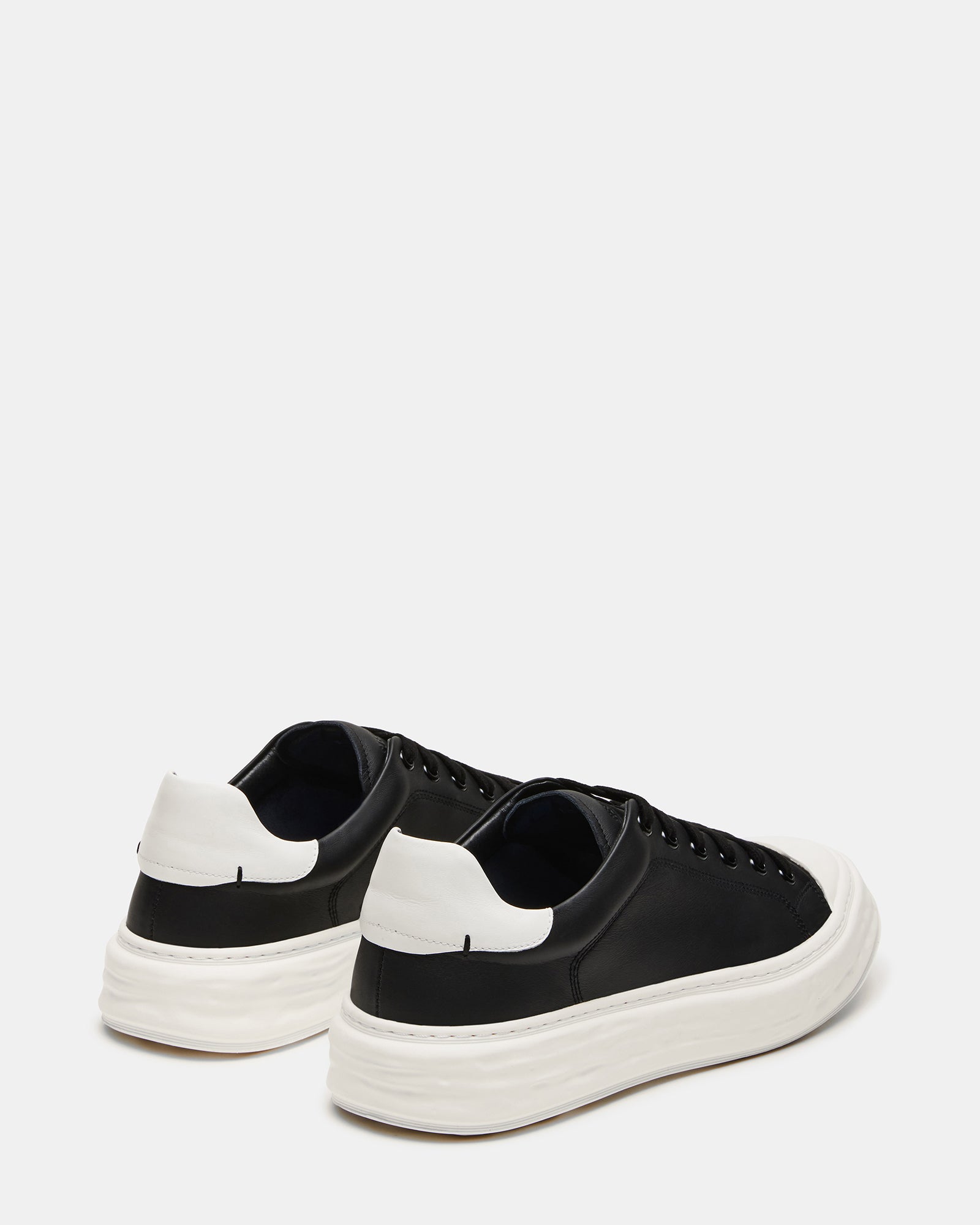 MACRAE BLACK LEATHER、mySite、gtrtttuynbv