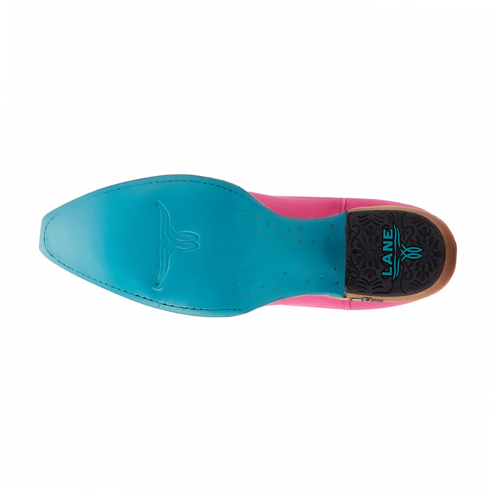 Emma Jane Snip Toe Cowboy Boots、mySite、gtrtttuynbv