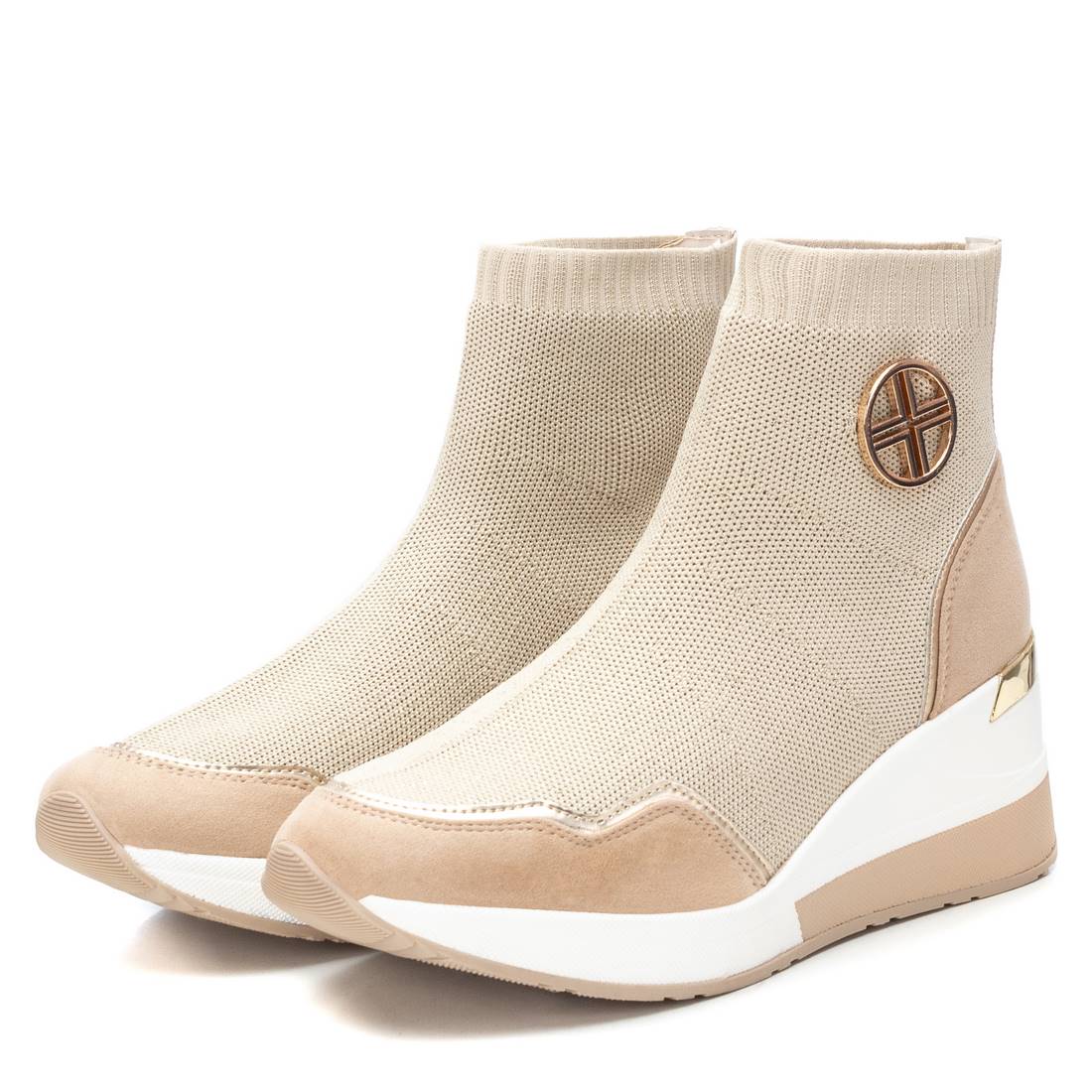 BOTÍN DE MUJER XTI 14146702、mySite、gtrtttuynbv