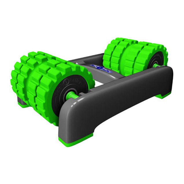 backballer-rigid-foam-roller-green、mySite、shbackballer-rigid-foam-roller-green、mySite、glenpowelloop_name