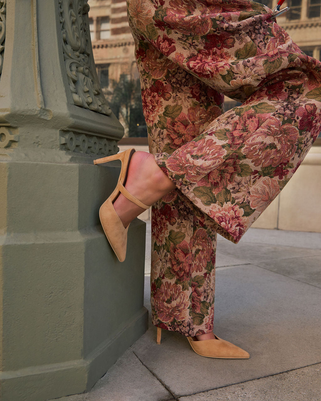 {product_title} - {shop_name}