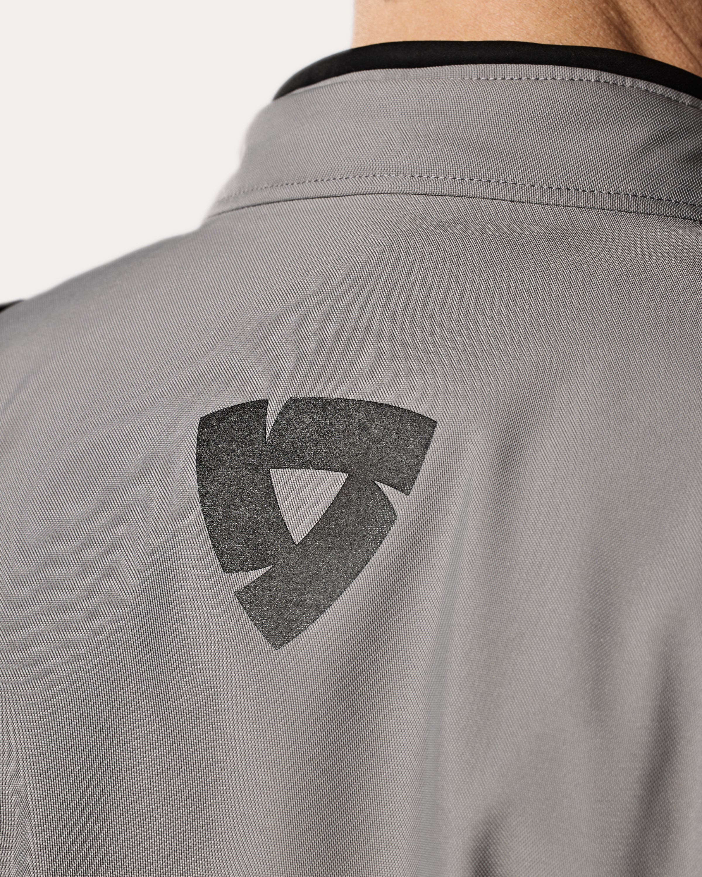 Jacket Vertical GTX | Silver、mySite、dreamappss