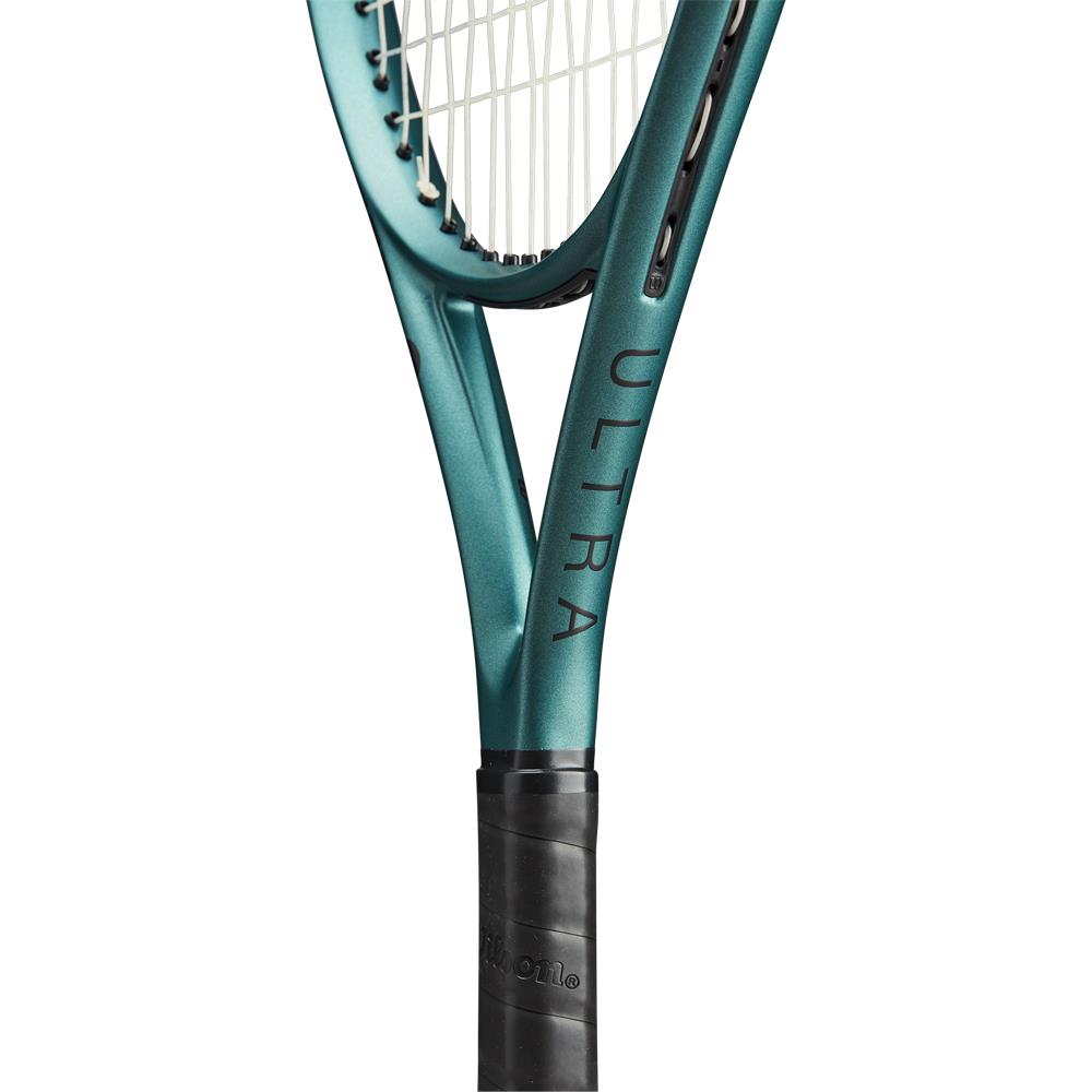 Wilson Ultra v4 Junior 25