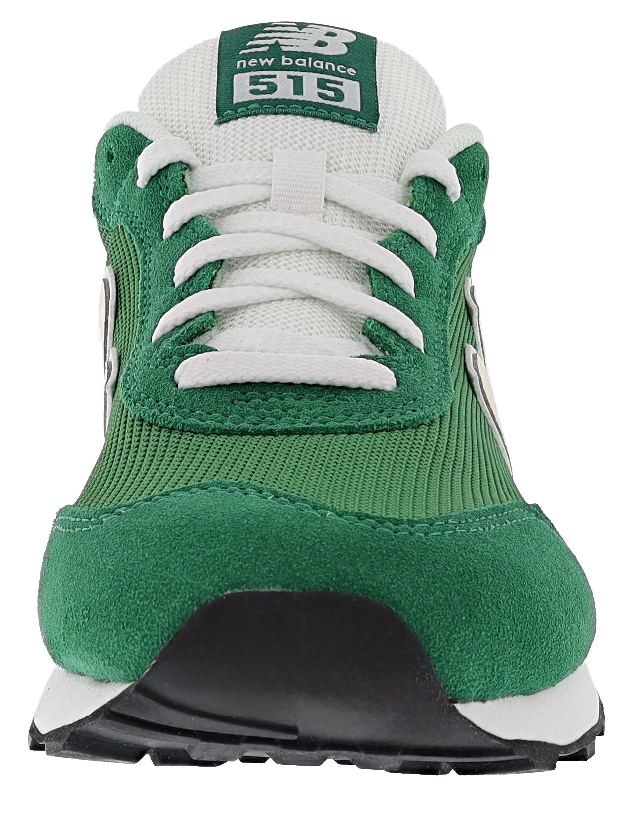 New Balance Men's 515 v3 Classic Retro Walking Shoes、mySite、dreamappss