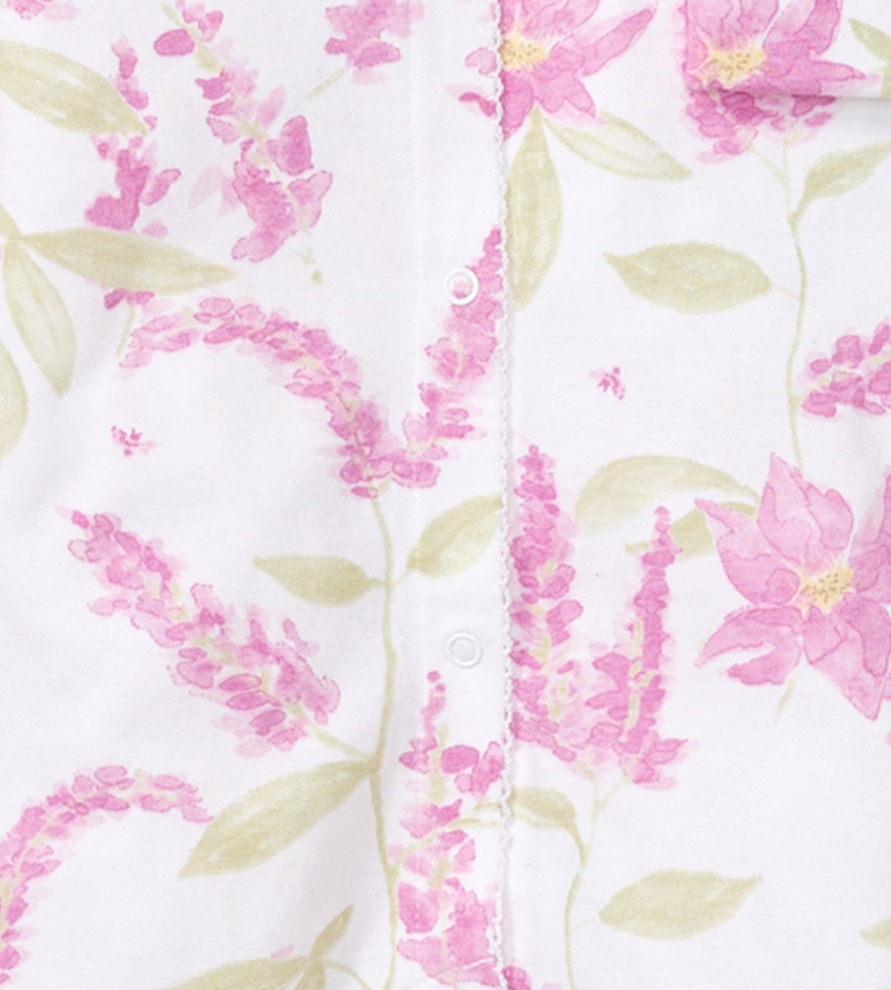  Peaceful Garden Organic Jumpsuit Set、mySite、layawaytickets