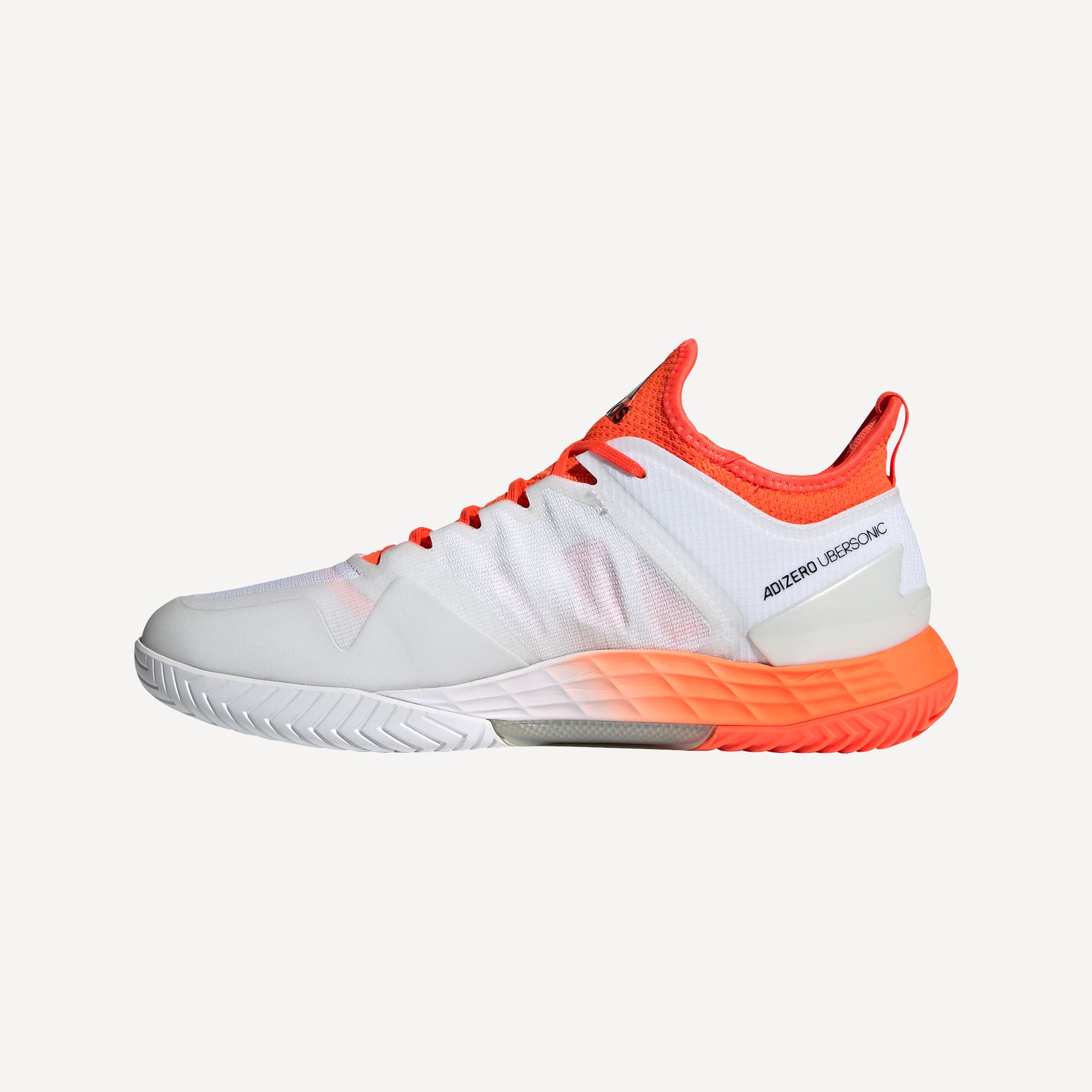 adidas adizero ubersonic 4 Men's Hard Court Tennis Shoes