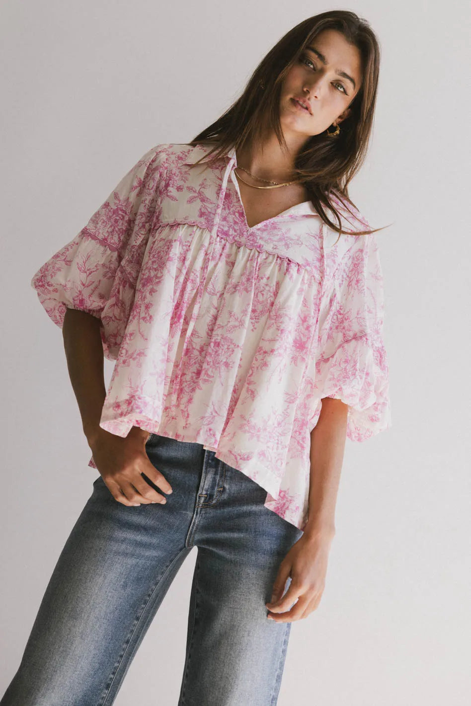 {product_title} - {shop_name}