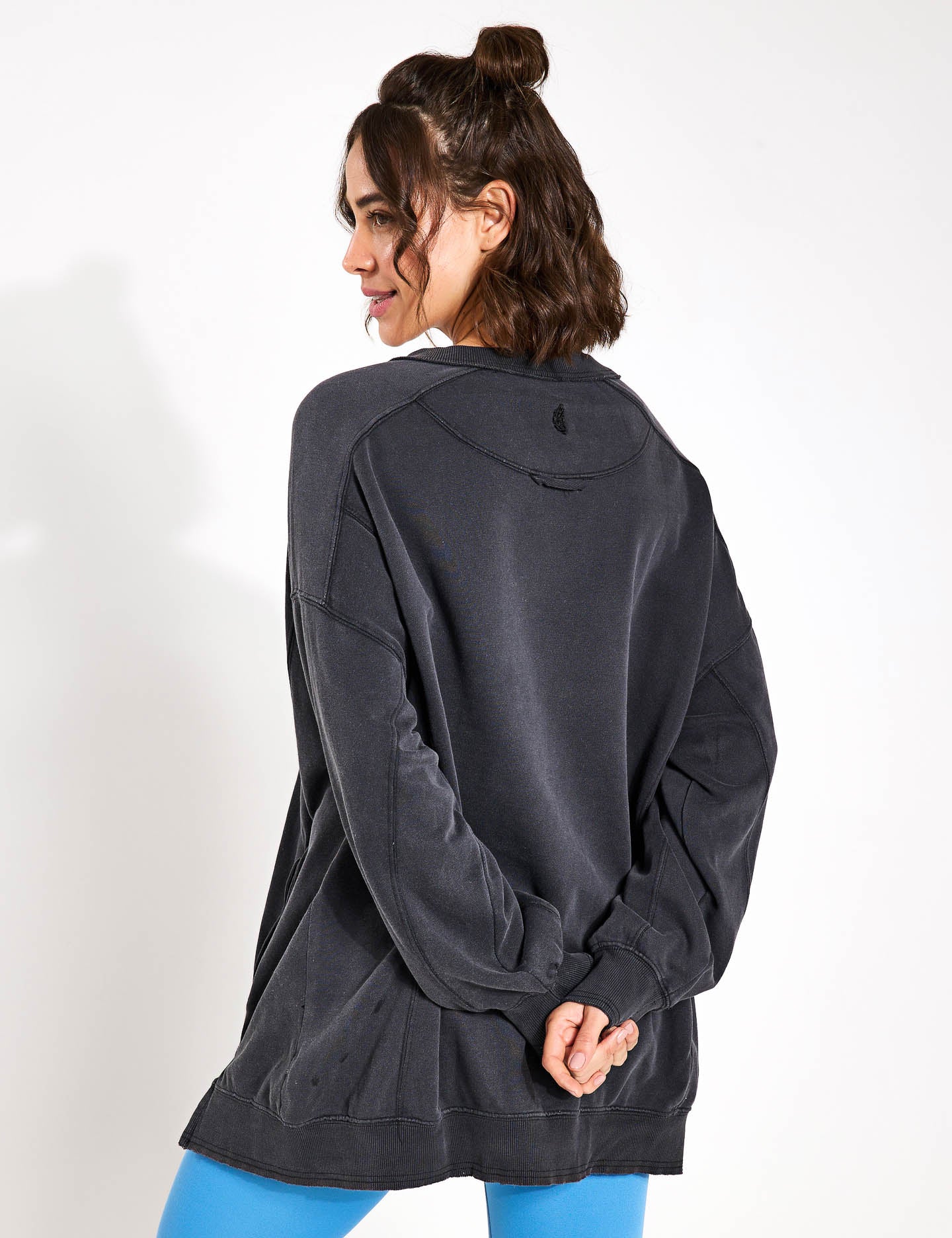 {product_title} - {shop_name}