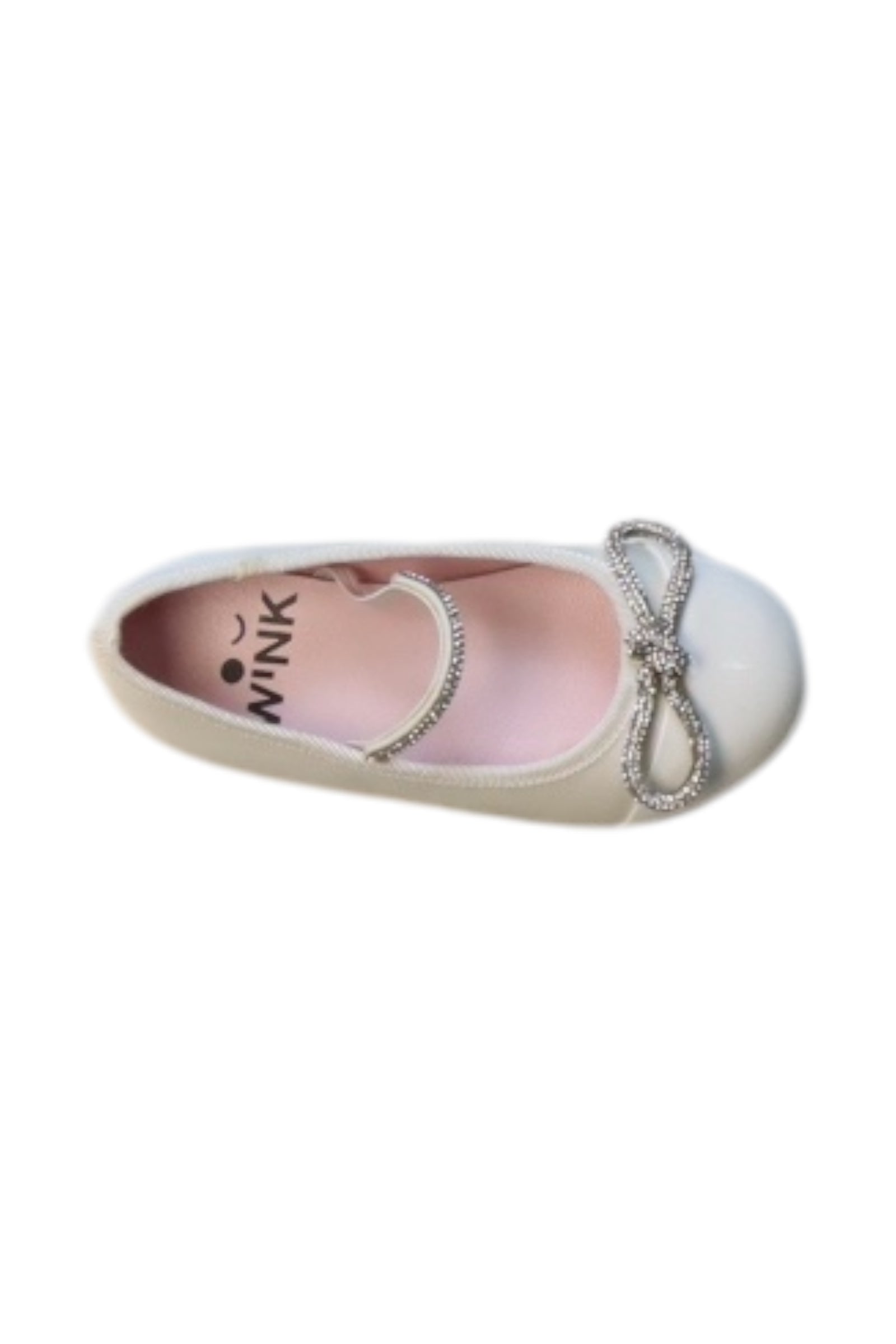 WiNK Flats EU26、mySite、g9winljtr