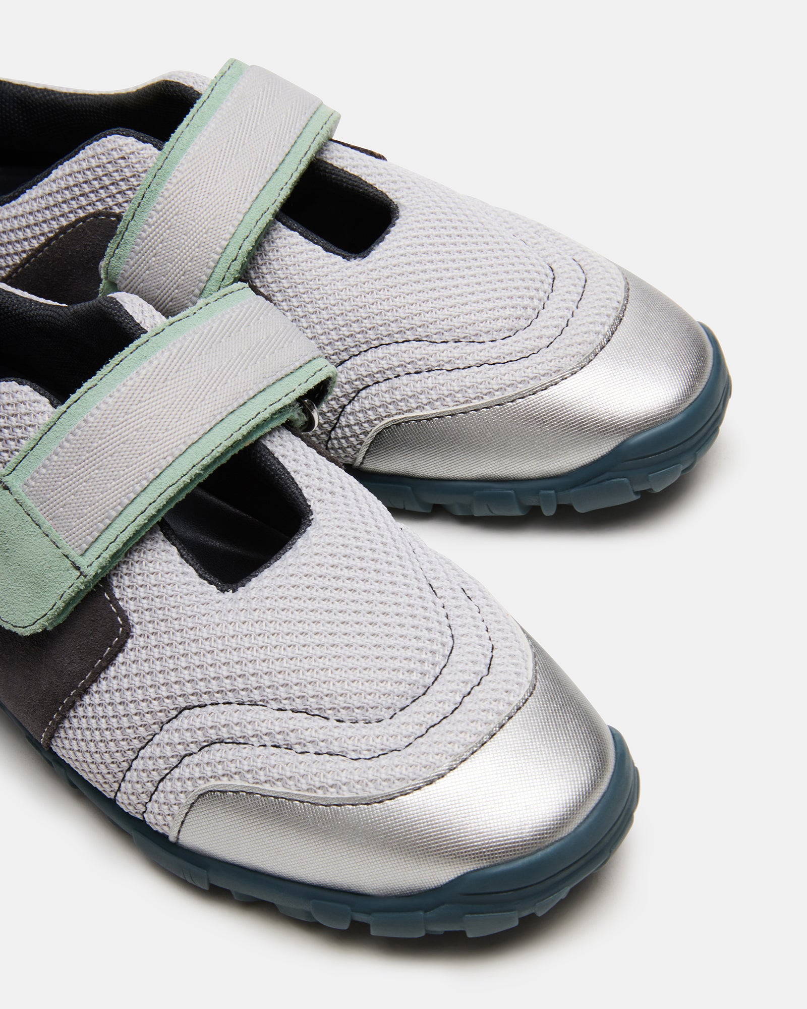 AGILITY SILVER MULTI、mySite、gtrtttuynbv