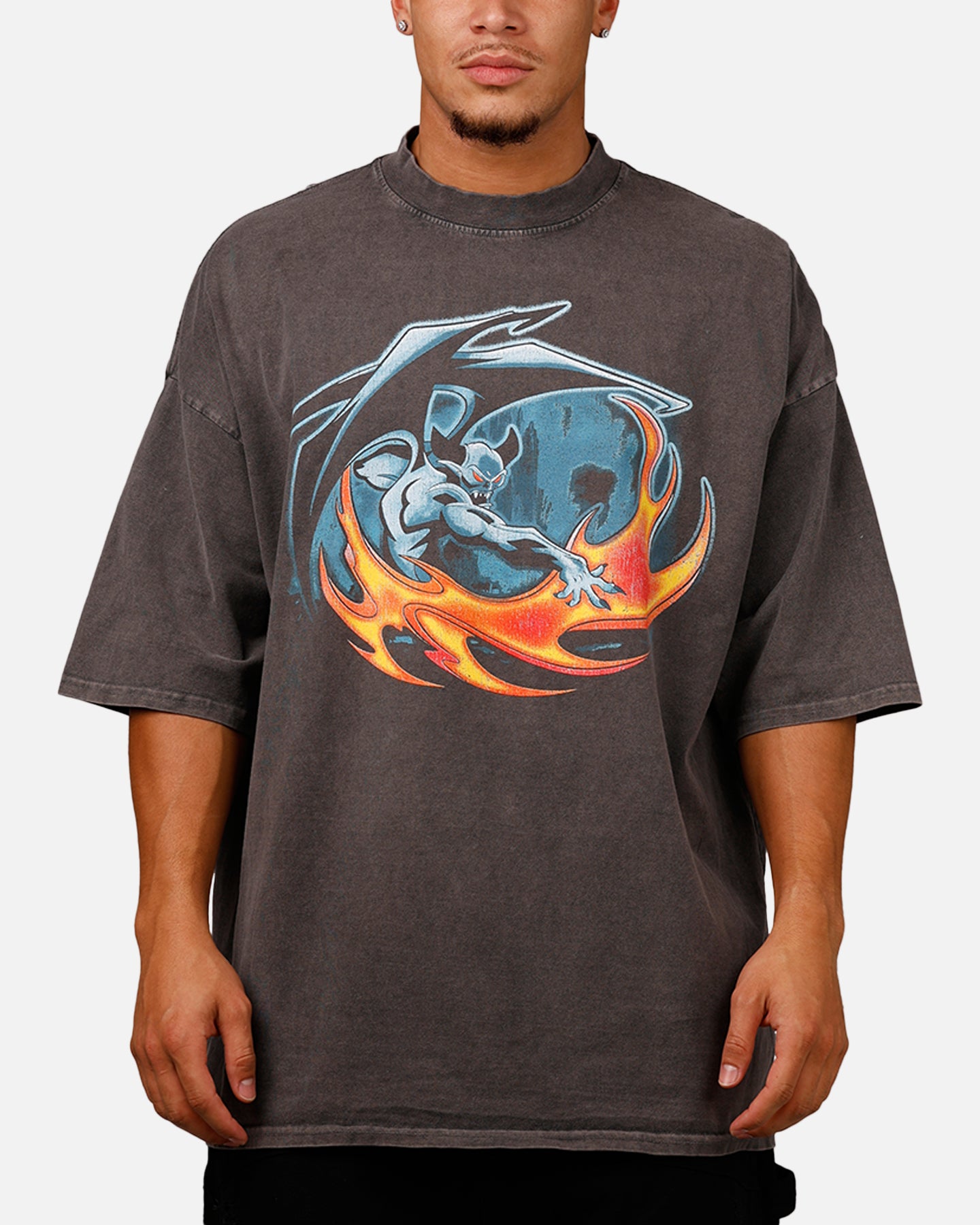 {product_title} - {shop_name}