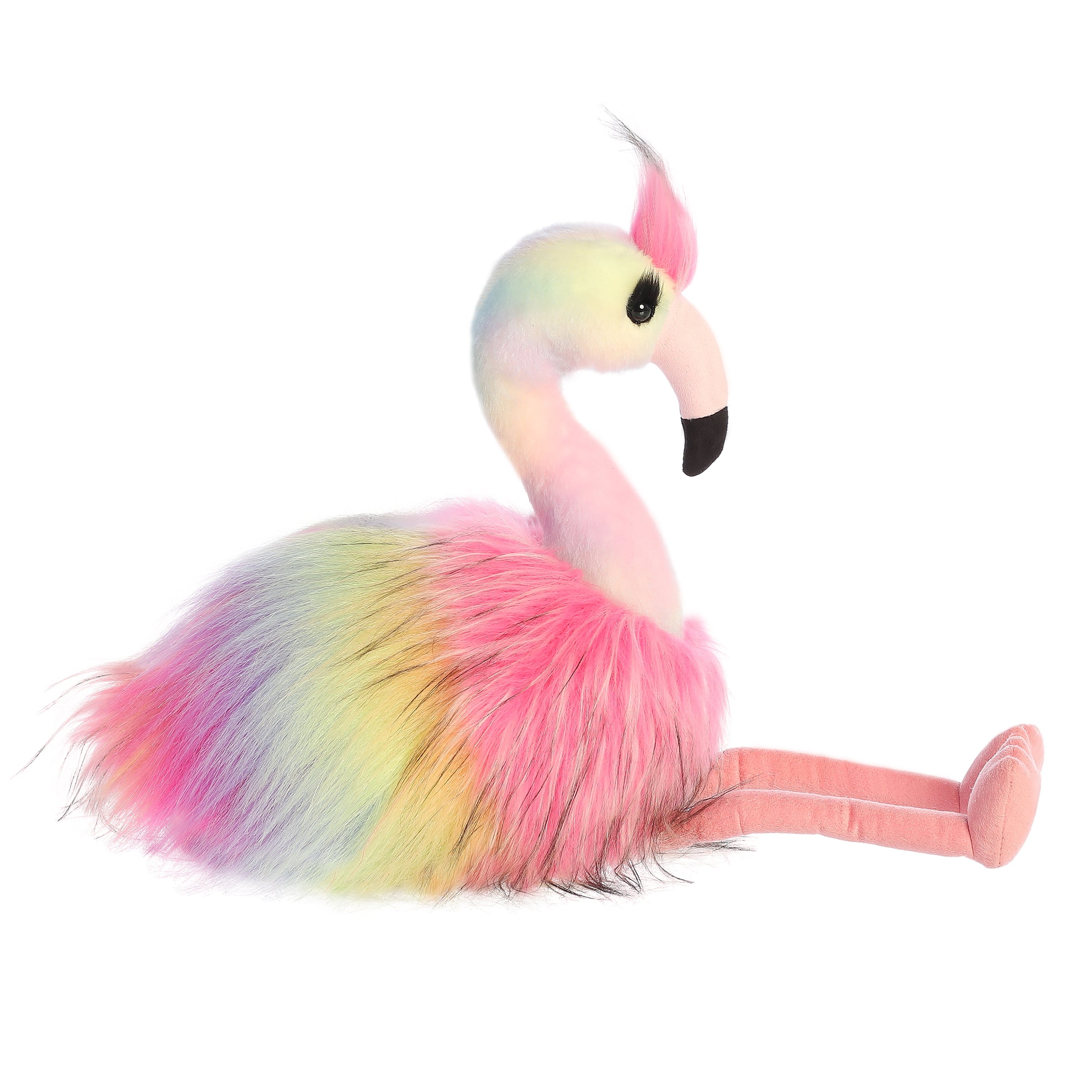 Aurora® - Luxe Boutique™ - 10 Fable Flamingo™、mySite、g9winljtr