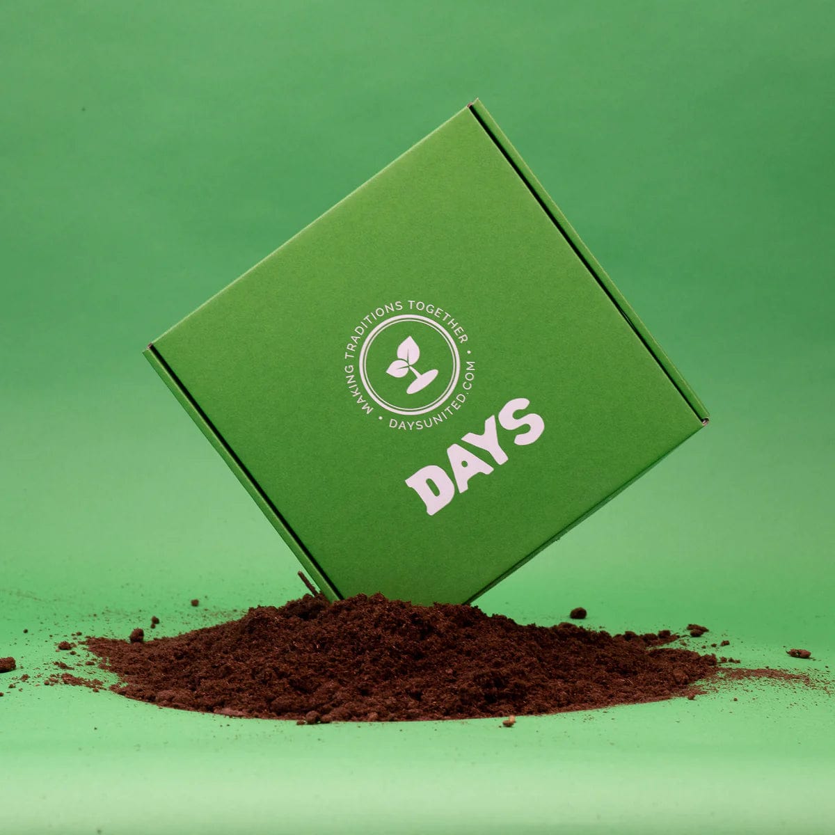 A Year of Jewish Holidays in a Box Kits - 9 Boxes、mySite、topwebapps