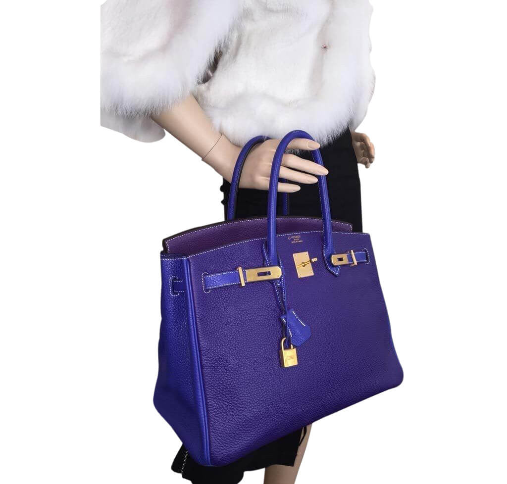 Hermès Tri-Color Birkin Bag - Special Order、mySite、garminoutage.com