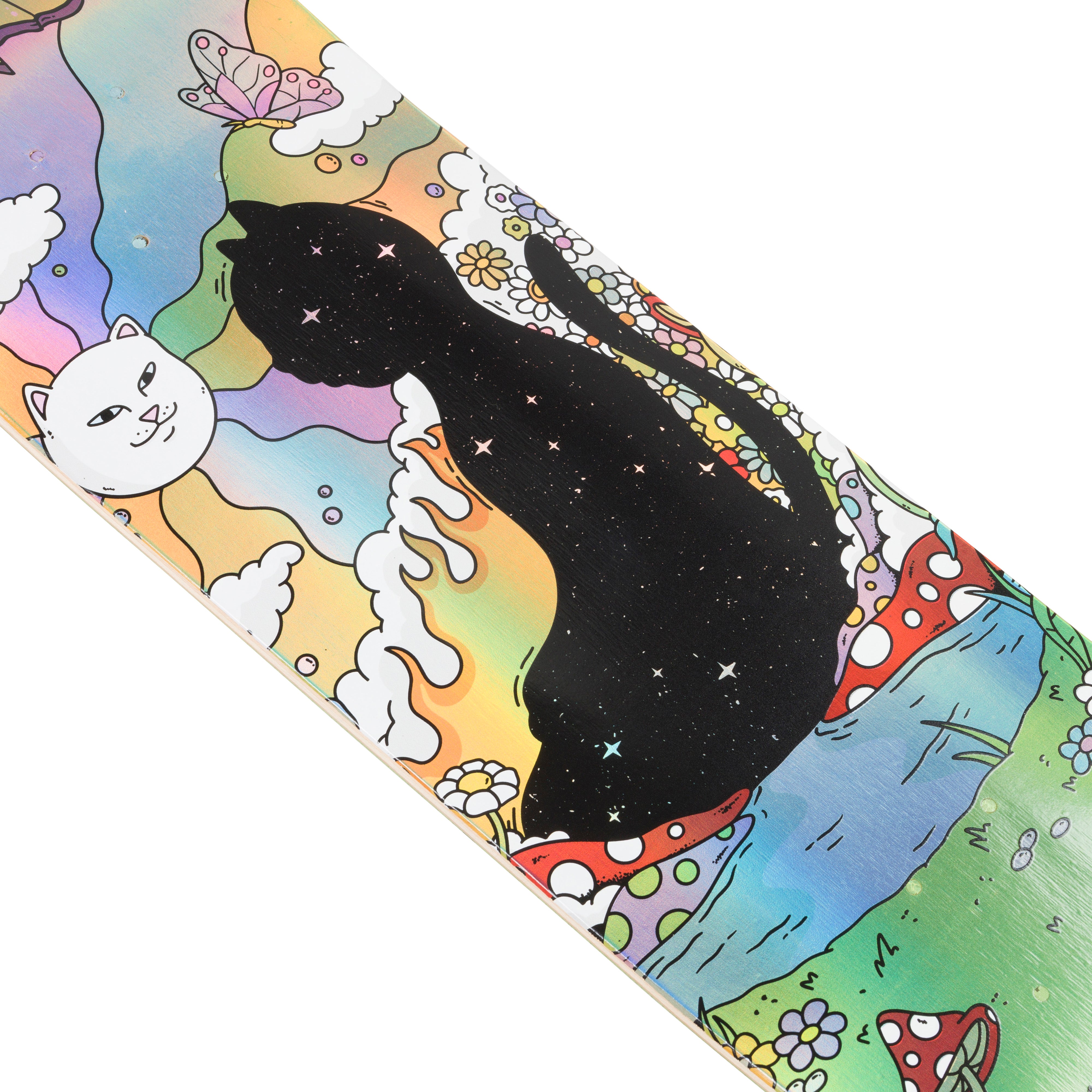  Jerm Oasis Deck (Multi )、mySite、merchandisen