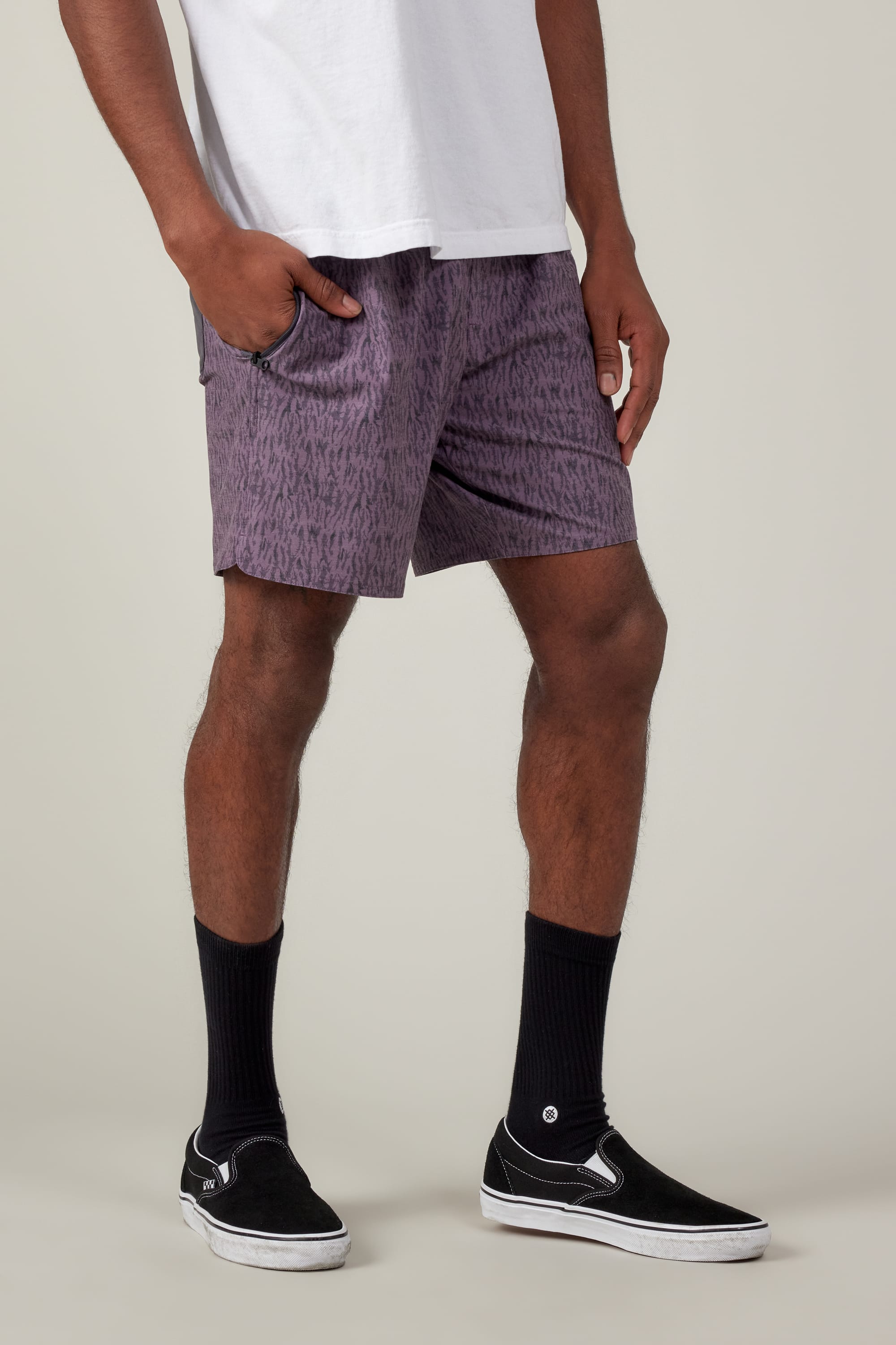 686 Men's Reup Elastic Water Short、mySite、i-lightchina