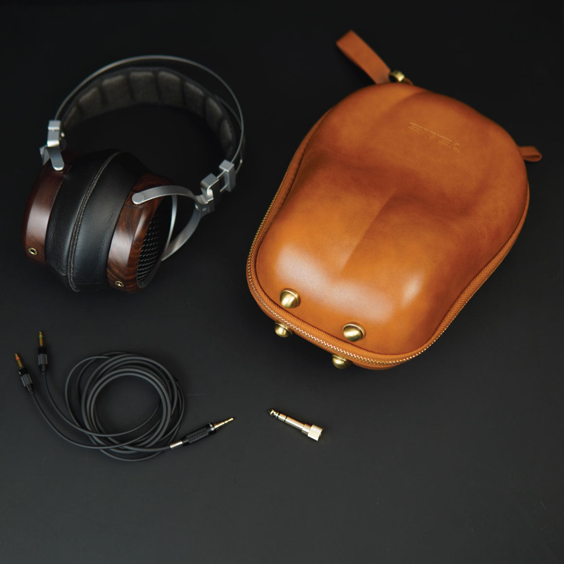  SIVGA - Luan、mySite、merchandisen