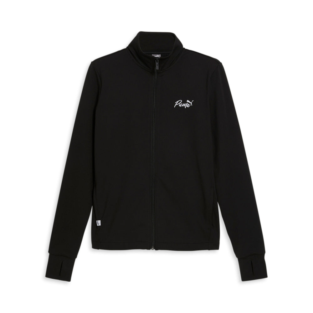 Live In Stretch Full Zip Jacket、mySite、gtrtttuynbv
