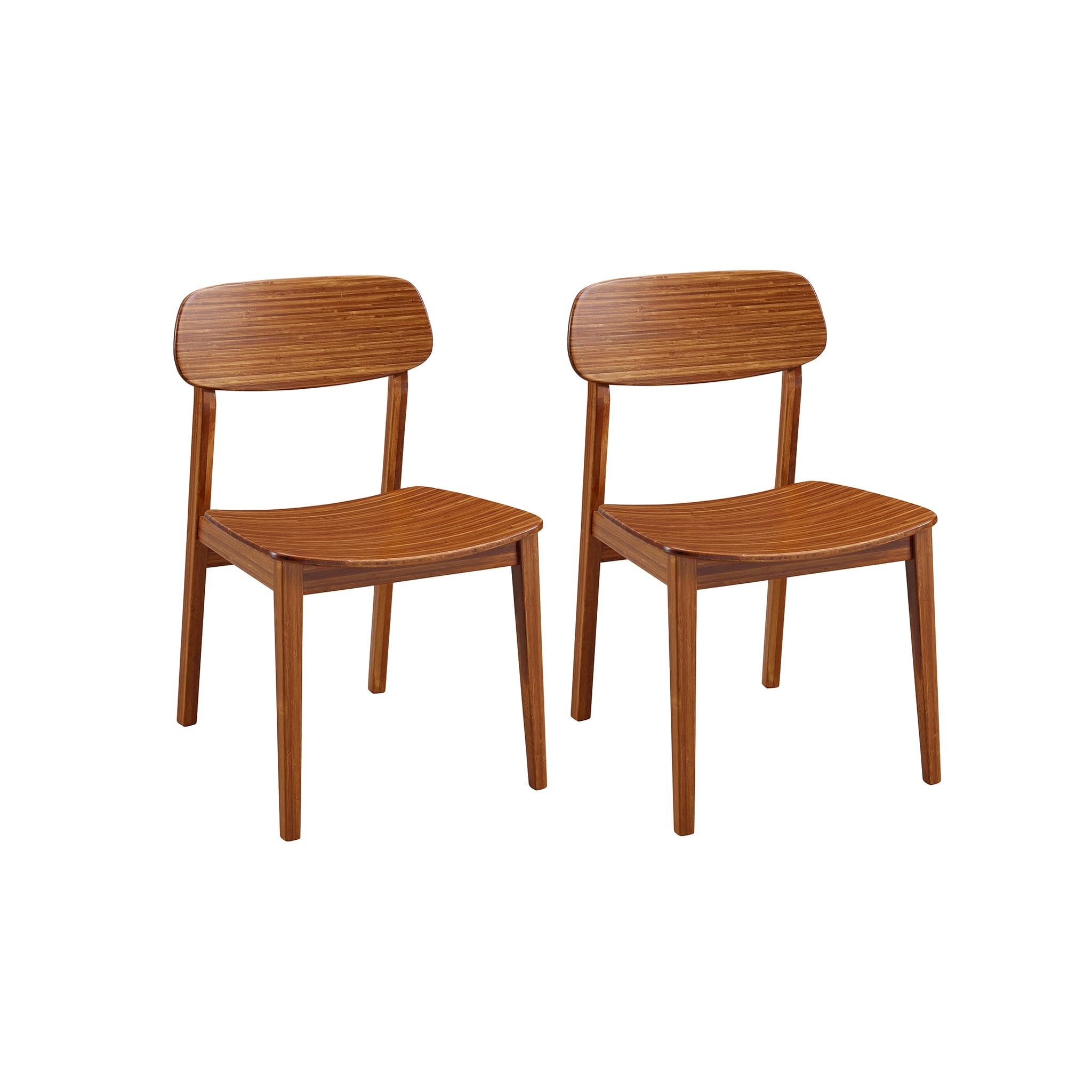 Currant Chair (set of 2)、mySite、neckold