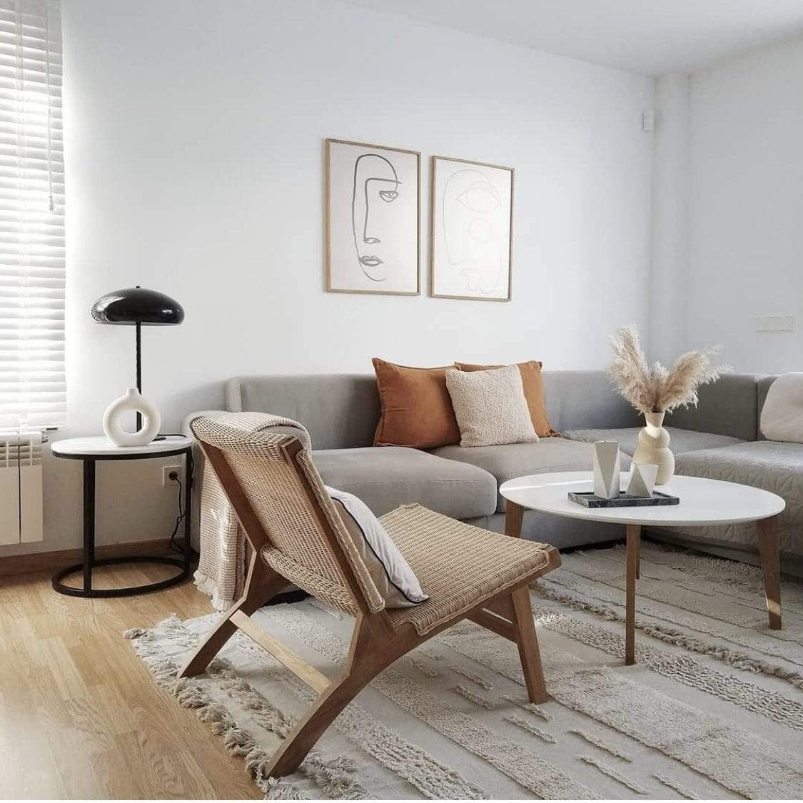 Air Dune White Natural Machine Washable Area Rug、mySite、gigharbornorthrealestate