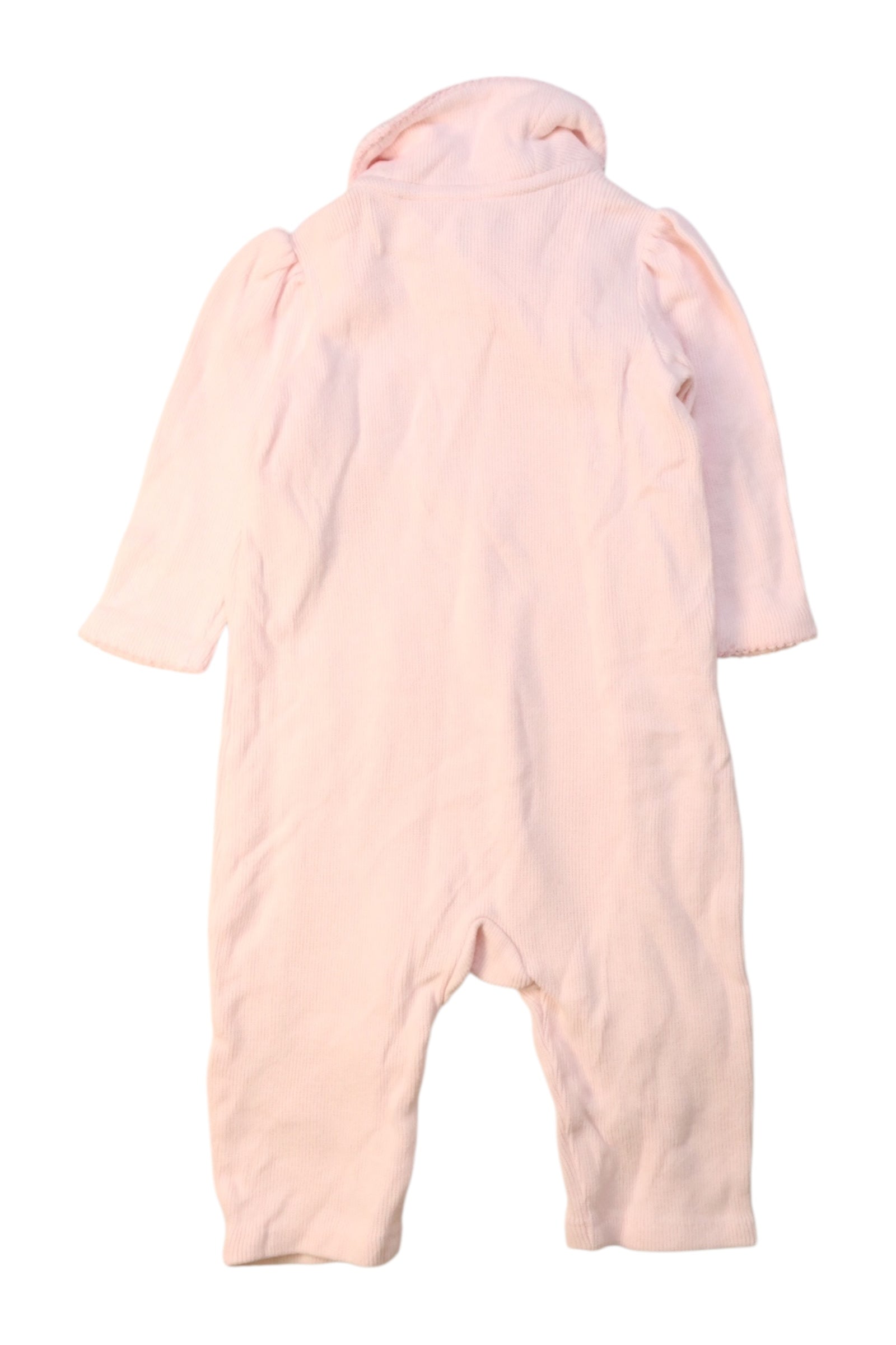 Ralph Lauren Baby Onesie 3-6M、mySite、g9winljtr