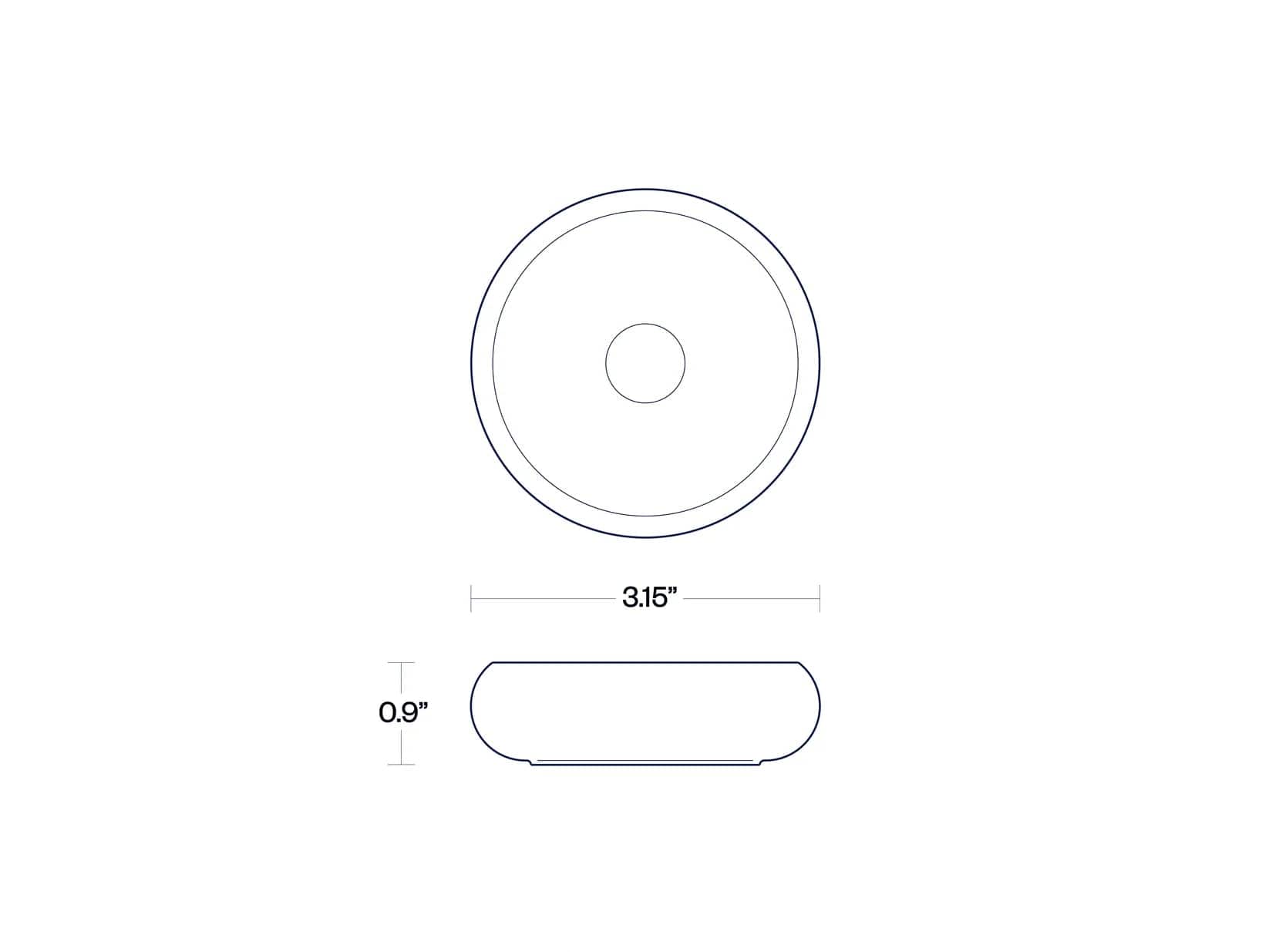 Donut Candlesticks - Milk、mySite、topwebapps