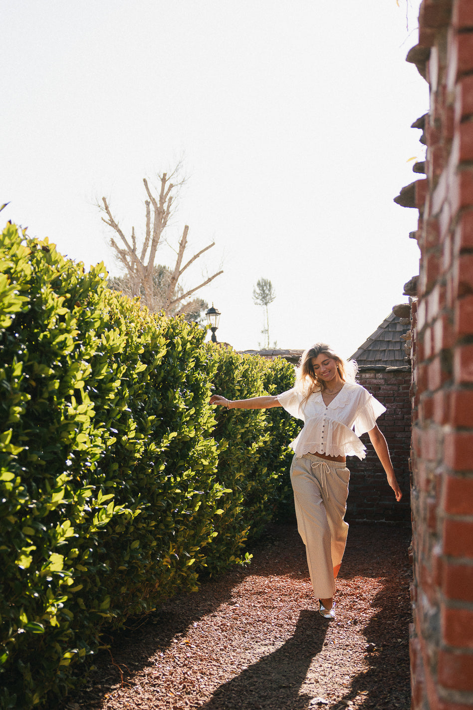 {product_title} - {shop_name}