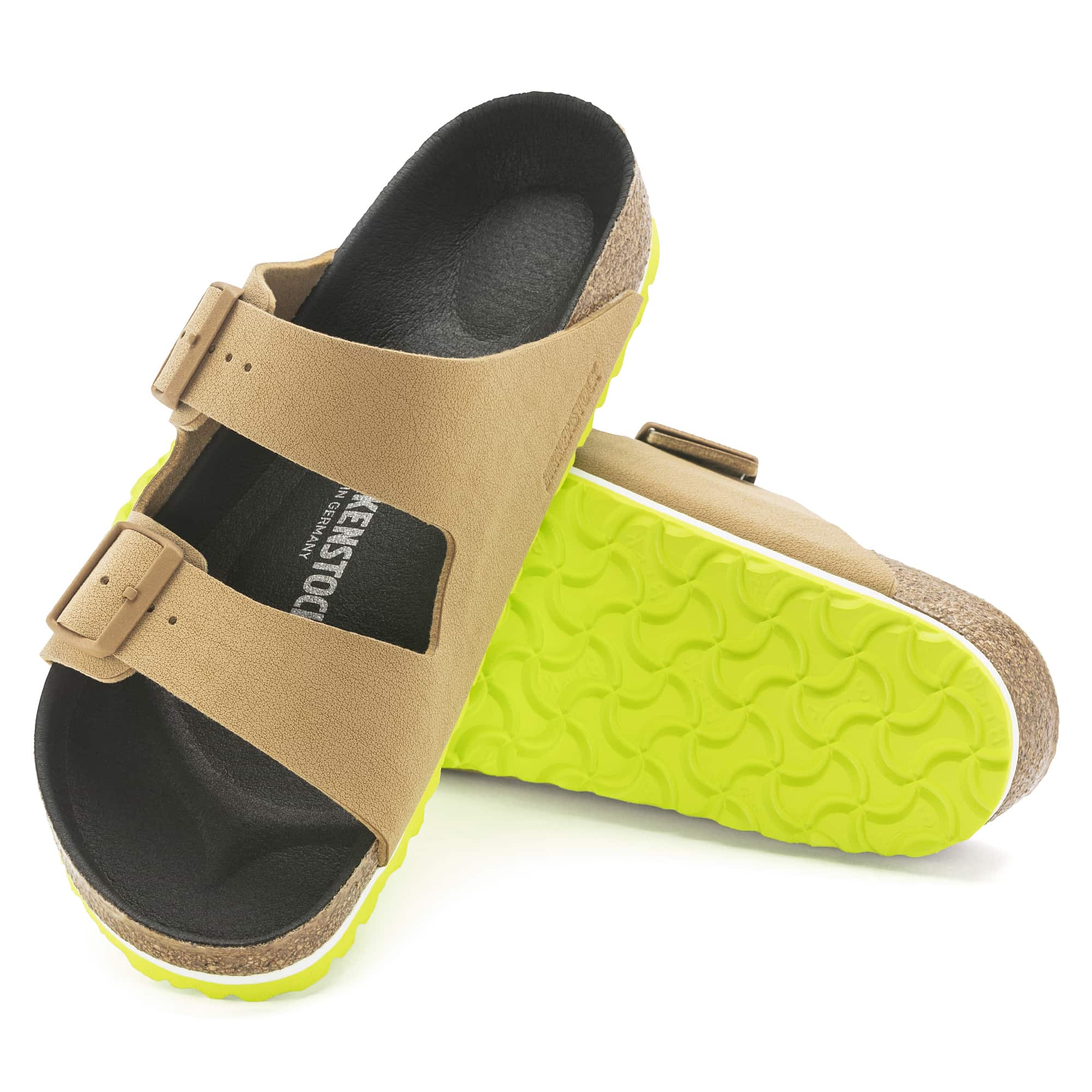 Arizona Birko-Flor Nubuck、mySite、gtrtttuynbv