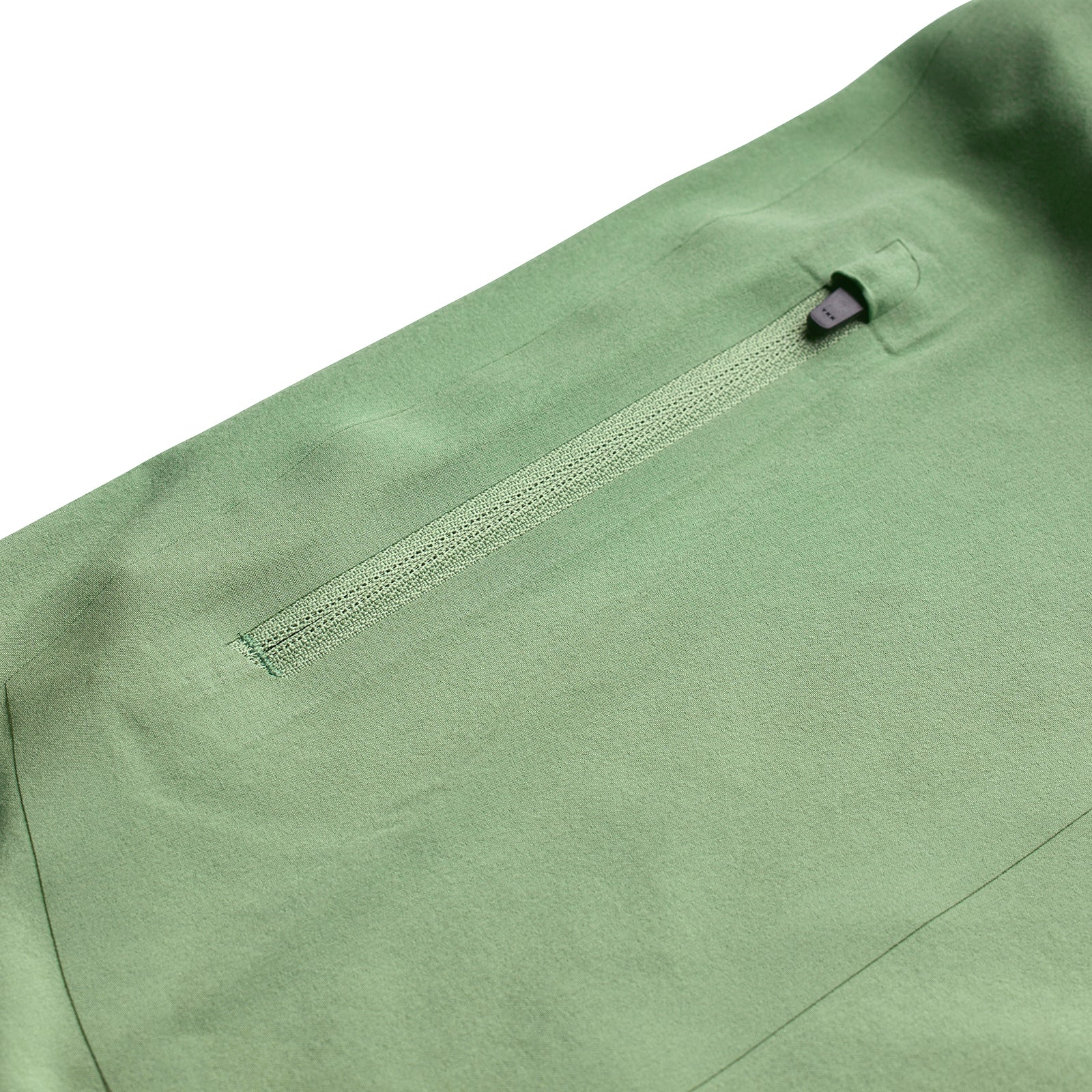 Drift Short Shell Solid Glass Green、mySite、dreamappss