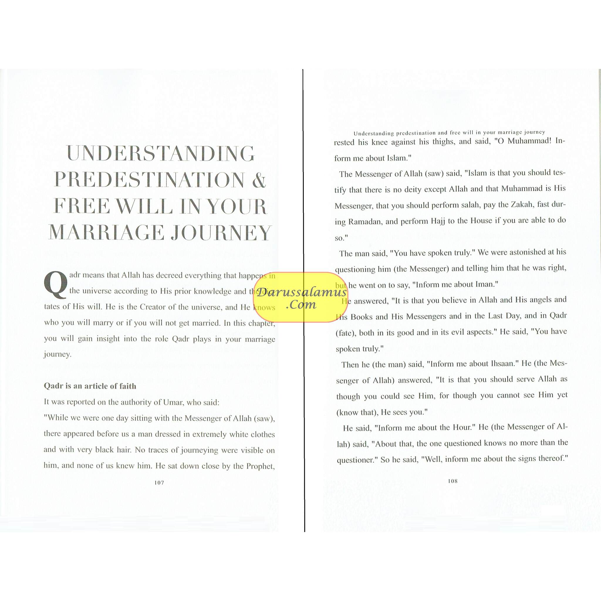 Smrat Single Muslimah by Farhat Amin、mySite、topwebapps