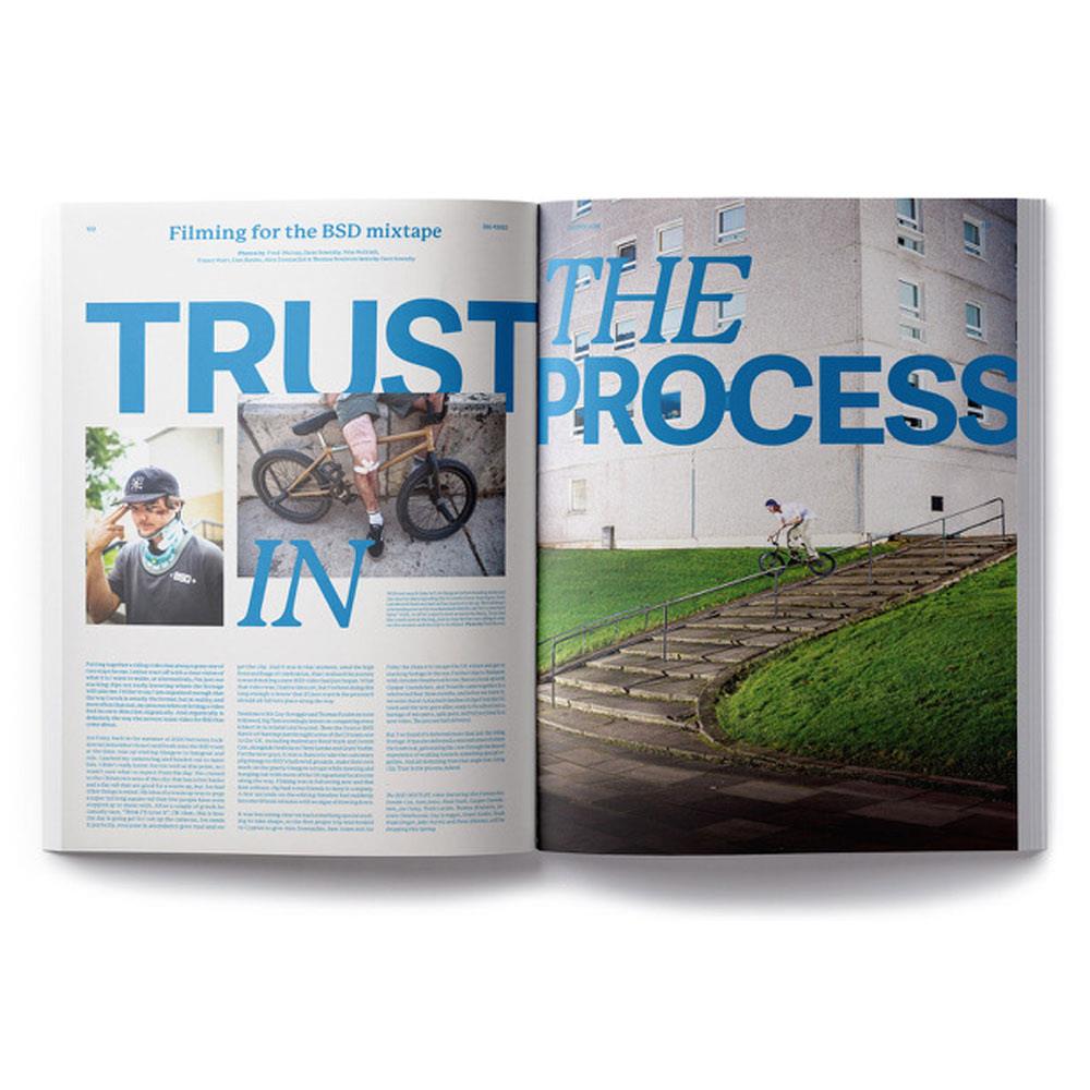  Dig Issue 2023、mySite、merchandisen