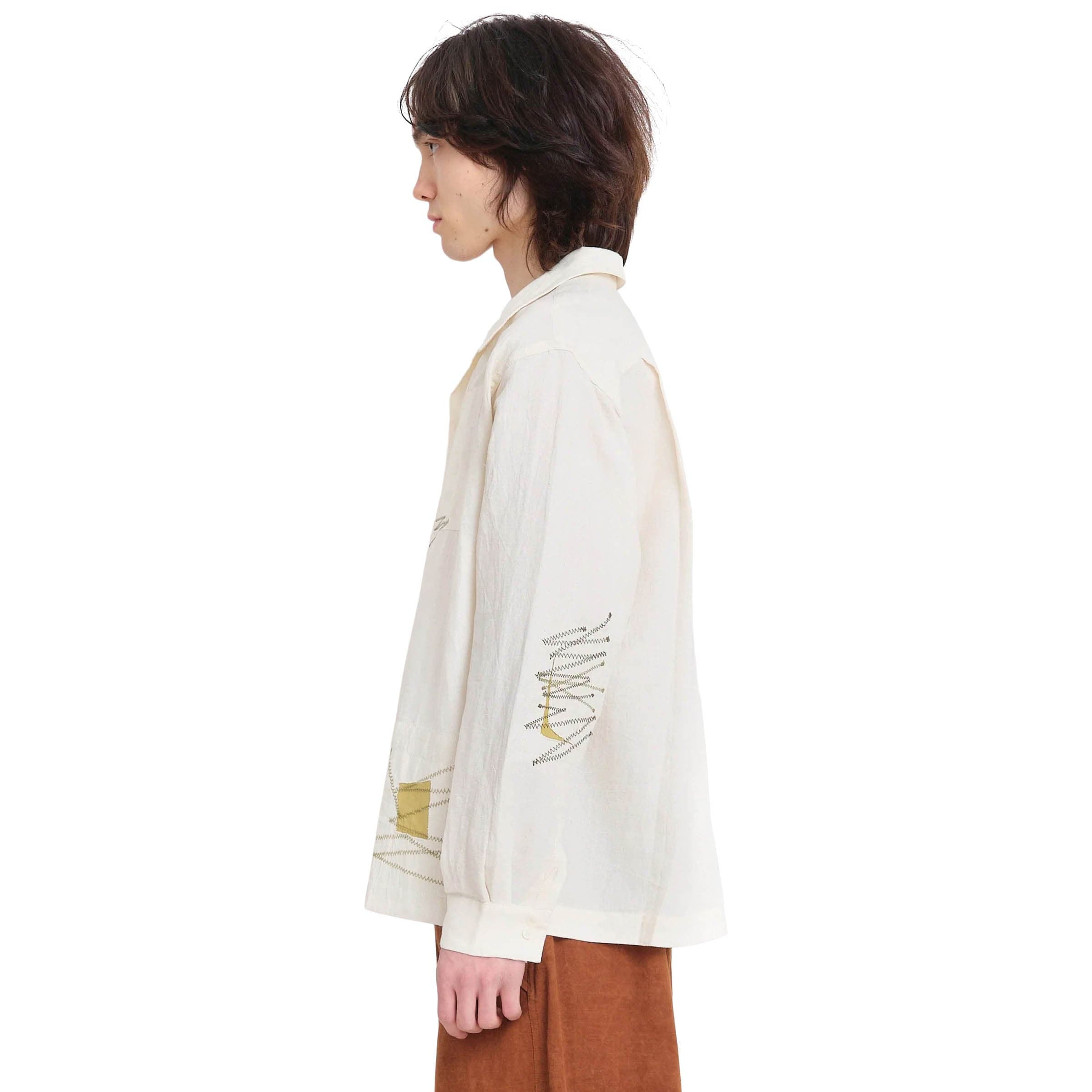 GREETINGS SHIRT、mySite、zt4zffjzw