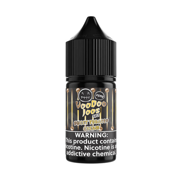 Voodoo Joos Salt 30mL Vape Juice、mySite、zt4zffjzw