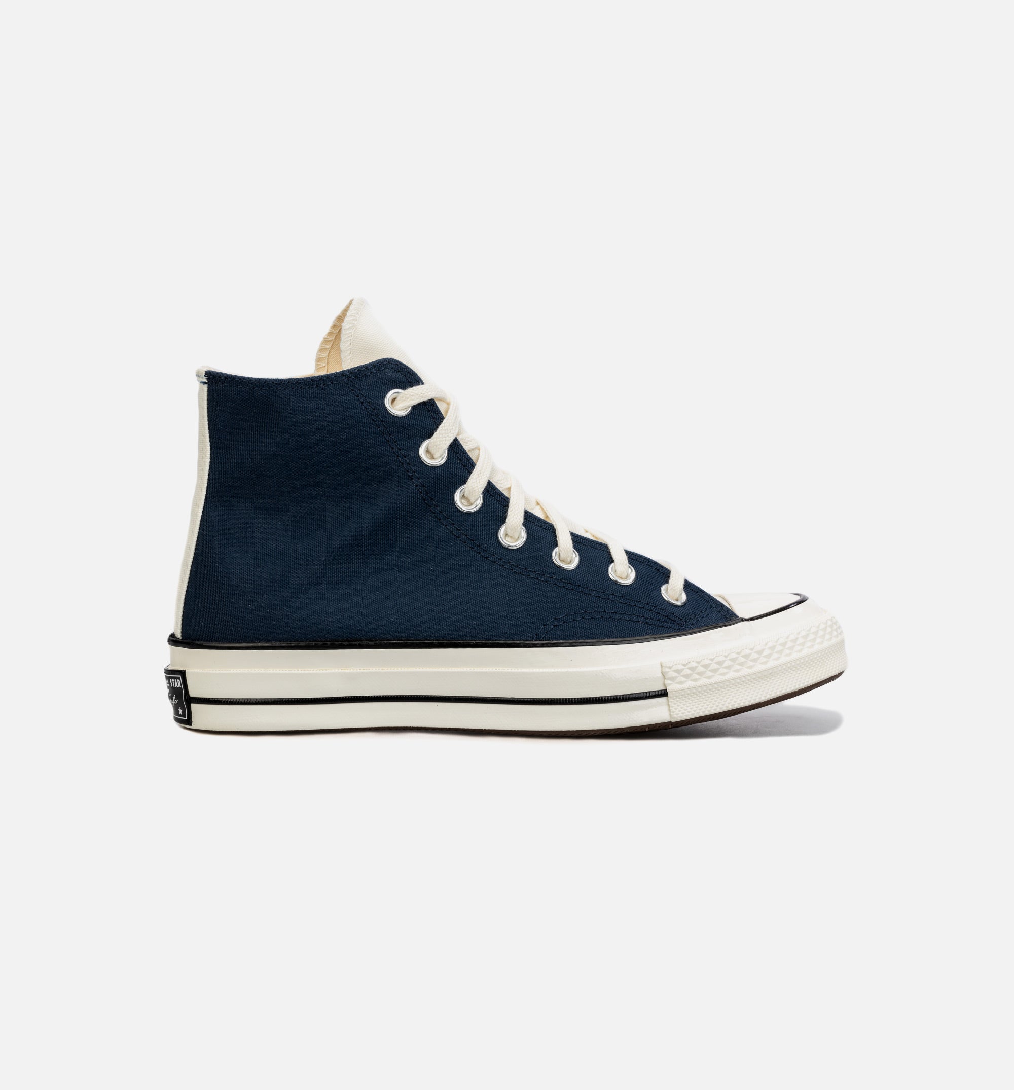 Chuck Taylor 70 Mens Lifestyle Shoe - Blue、mySite、dreamappss
