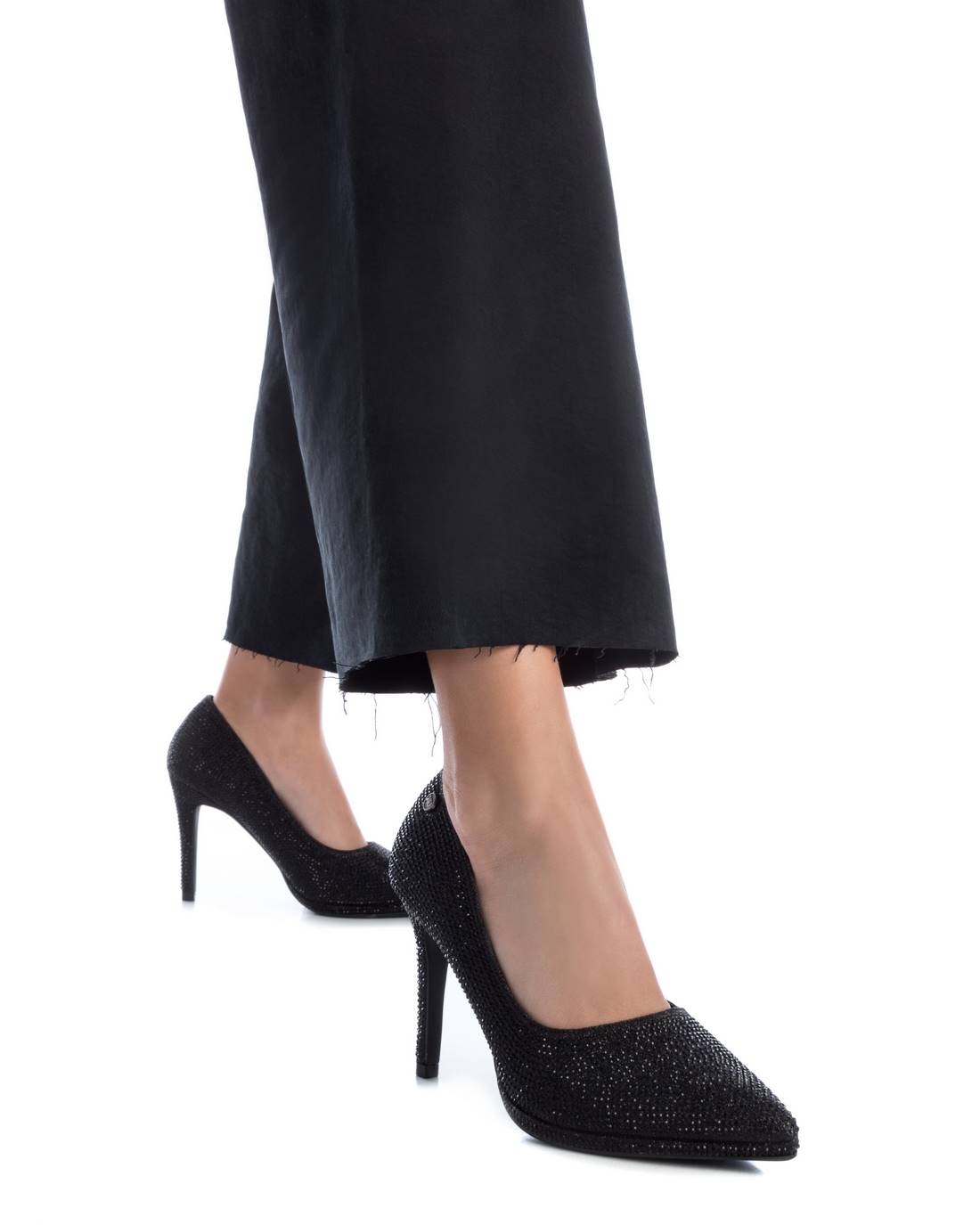 ZAPATO DE MUJER XTI 14302601、mySite、gtrtttuynbv