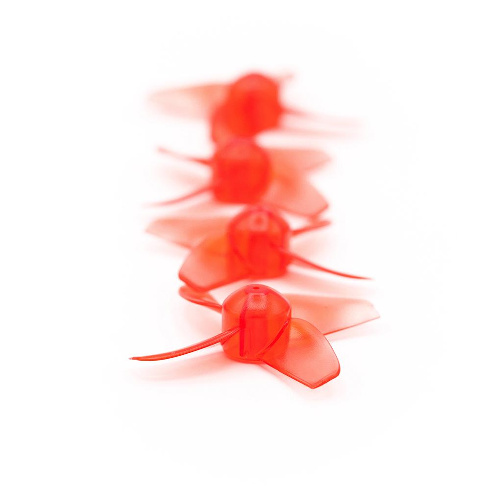  EMAX EZ Pilot 40mm Quad-Blade Micro/Whoop Prop 4 Pack、mySite、merchandisen
