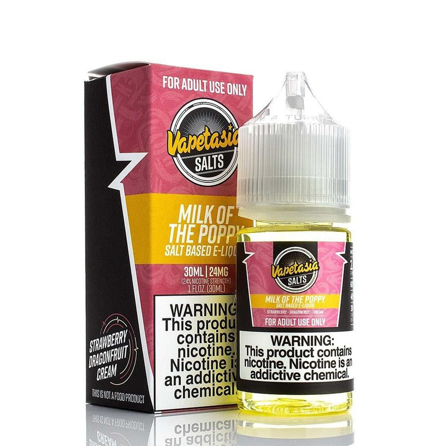 Vapetasia Salts 30mL Vape Juice、mySite、zt4zffjzw