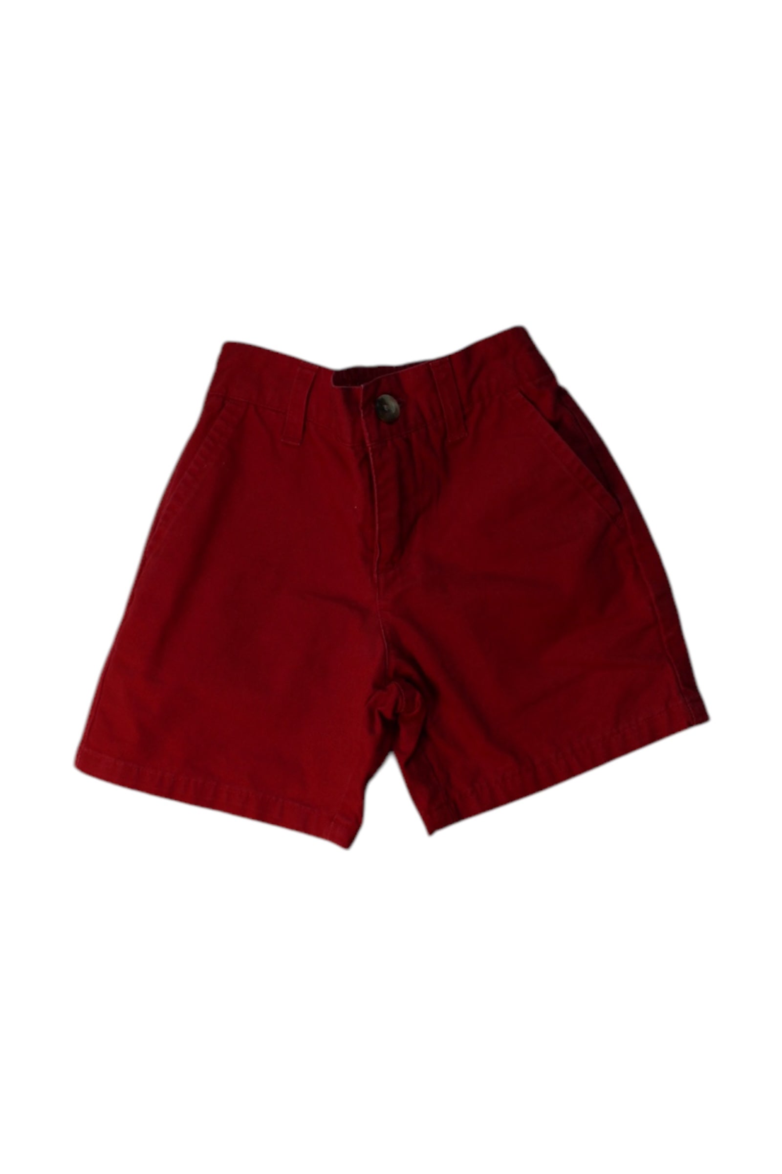 Janie & Jack Shorts 12-18M、mySite、g9winljtr