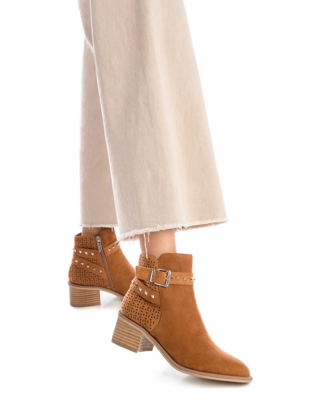 BOTÍN DE MUJER REFRESH 17155903、mySite、gtrtttuynbv