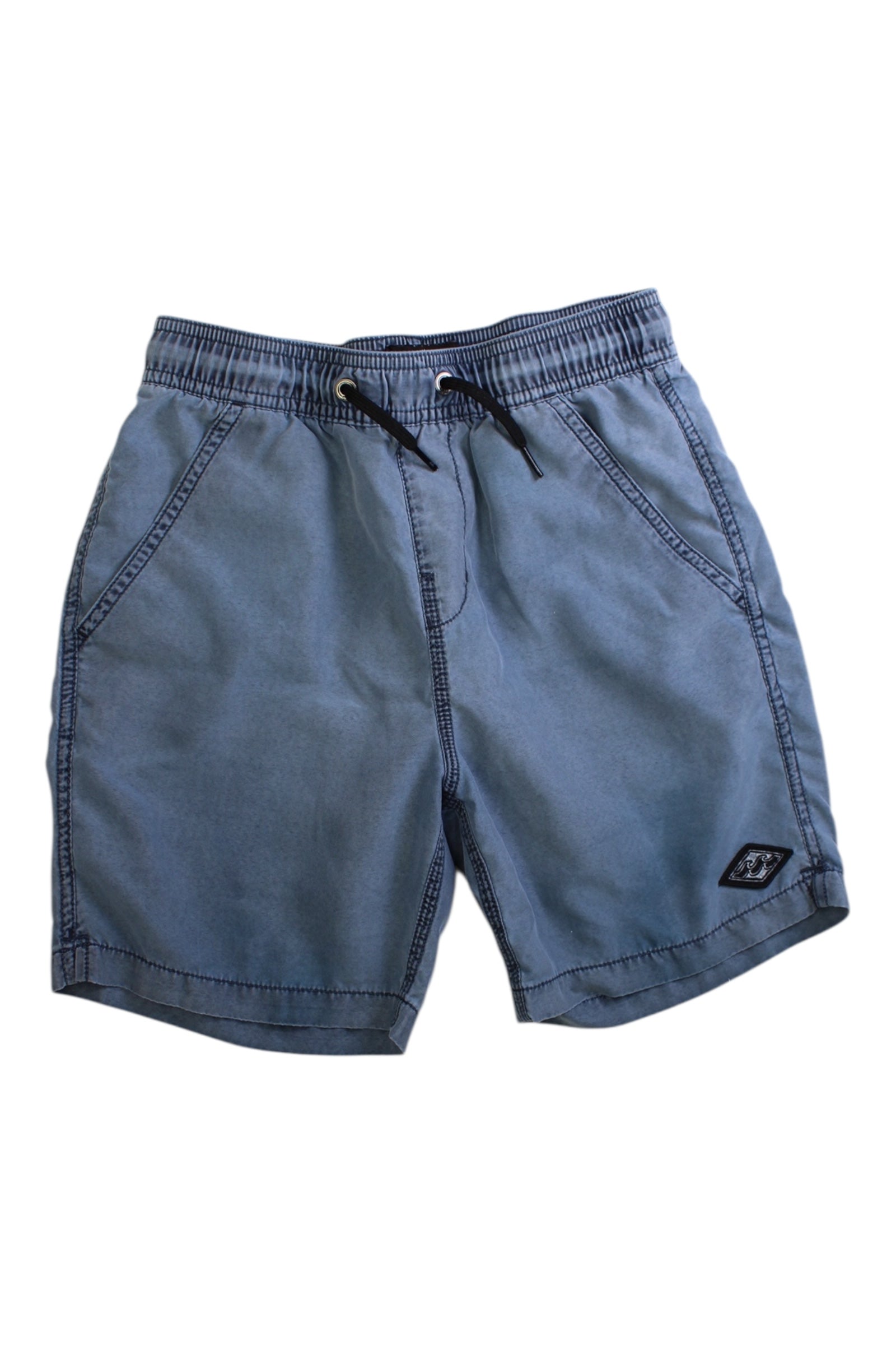 Billabong Shorts Size 8Y、mySite、g9winljtr