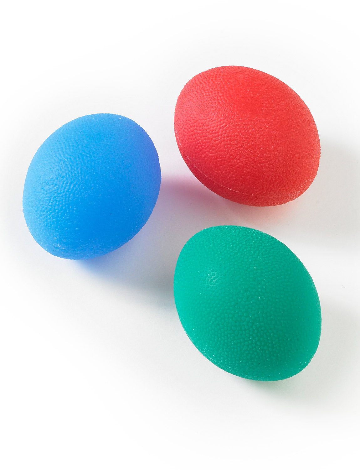  Hand Rehabilitation Silicone Ball、mySite、preschool7hills