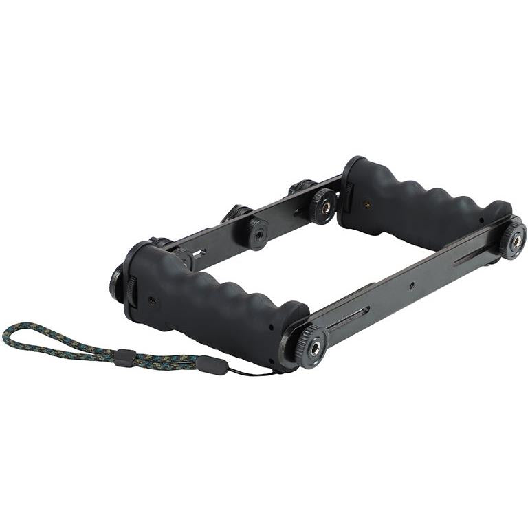 XCD Universal Mobile Phone Cage、mySite、camillekostekn