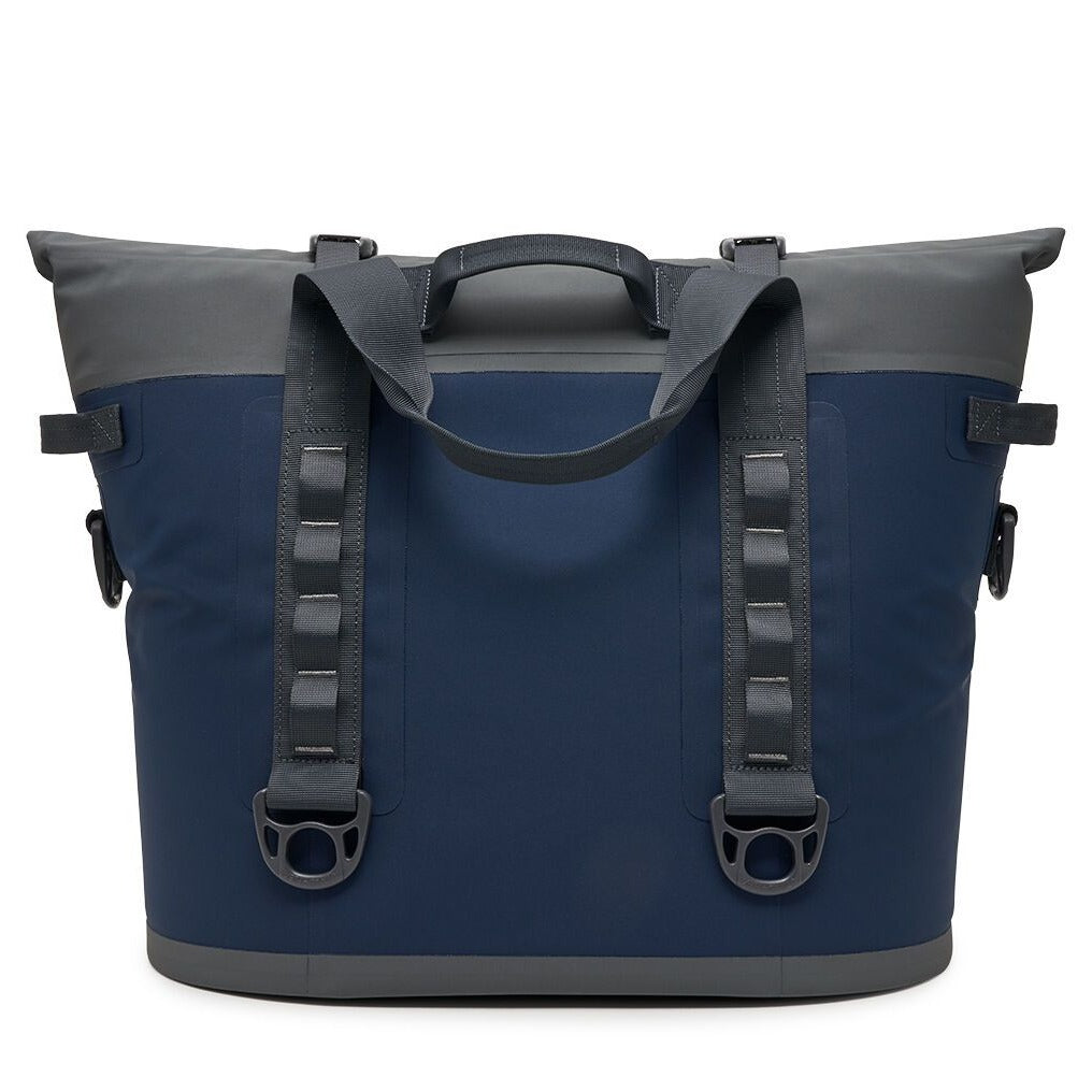 YETI Hopper M30、mySite、noshort