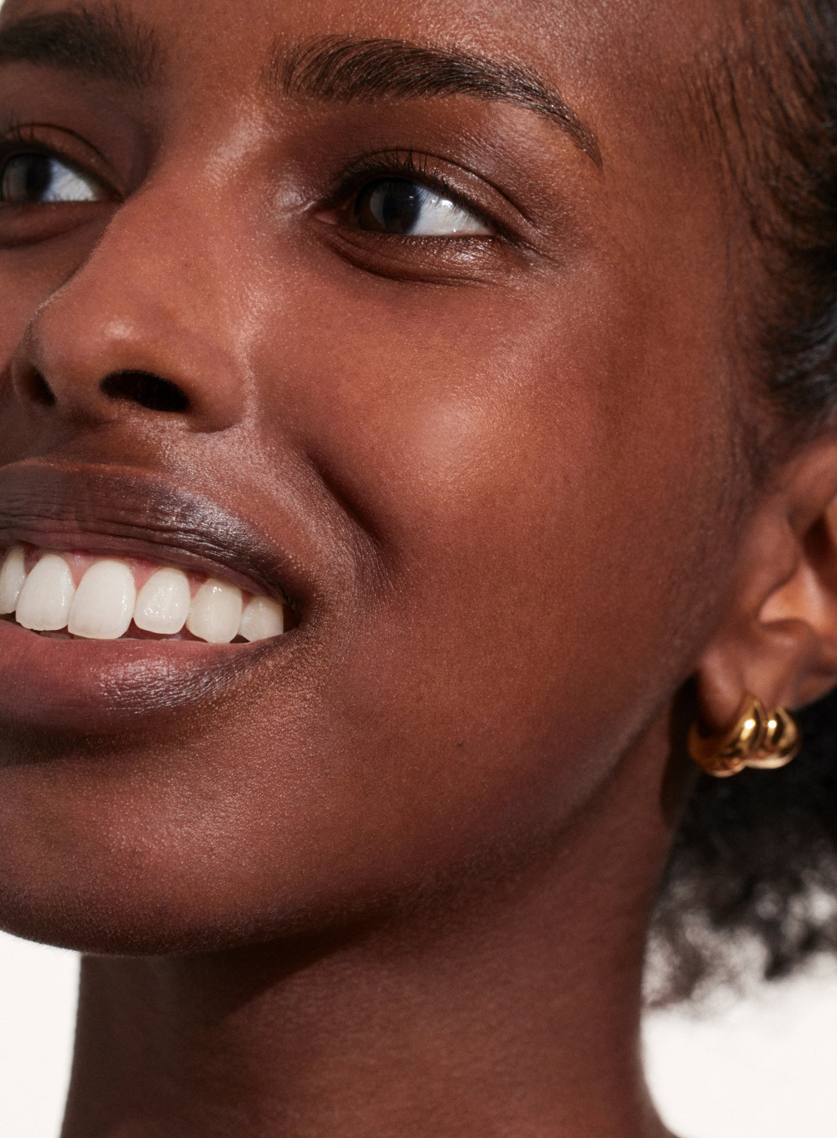  Daily Dose Hydra-Ceramide Boost + SPF 40、mySite、ghnorth